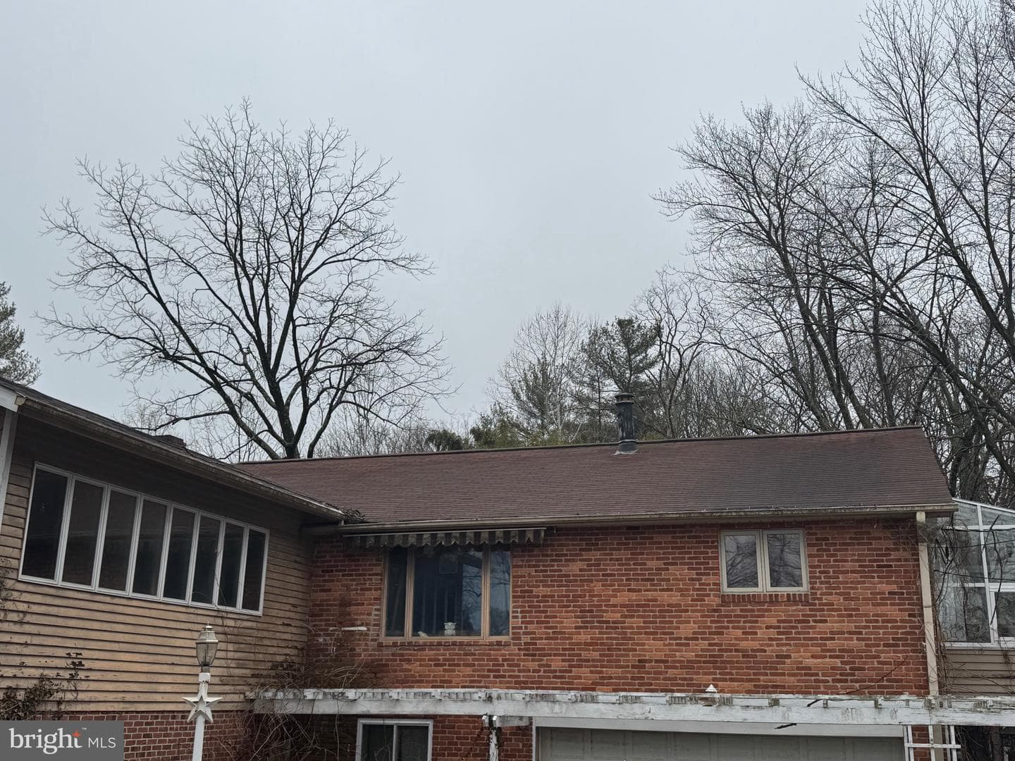 7907 Dance Hall Road photo 17