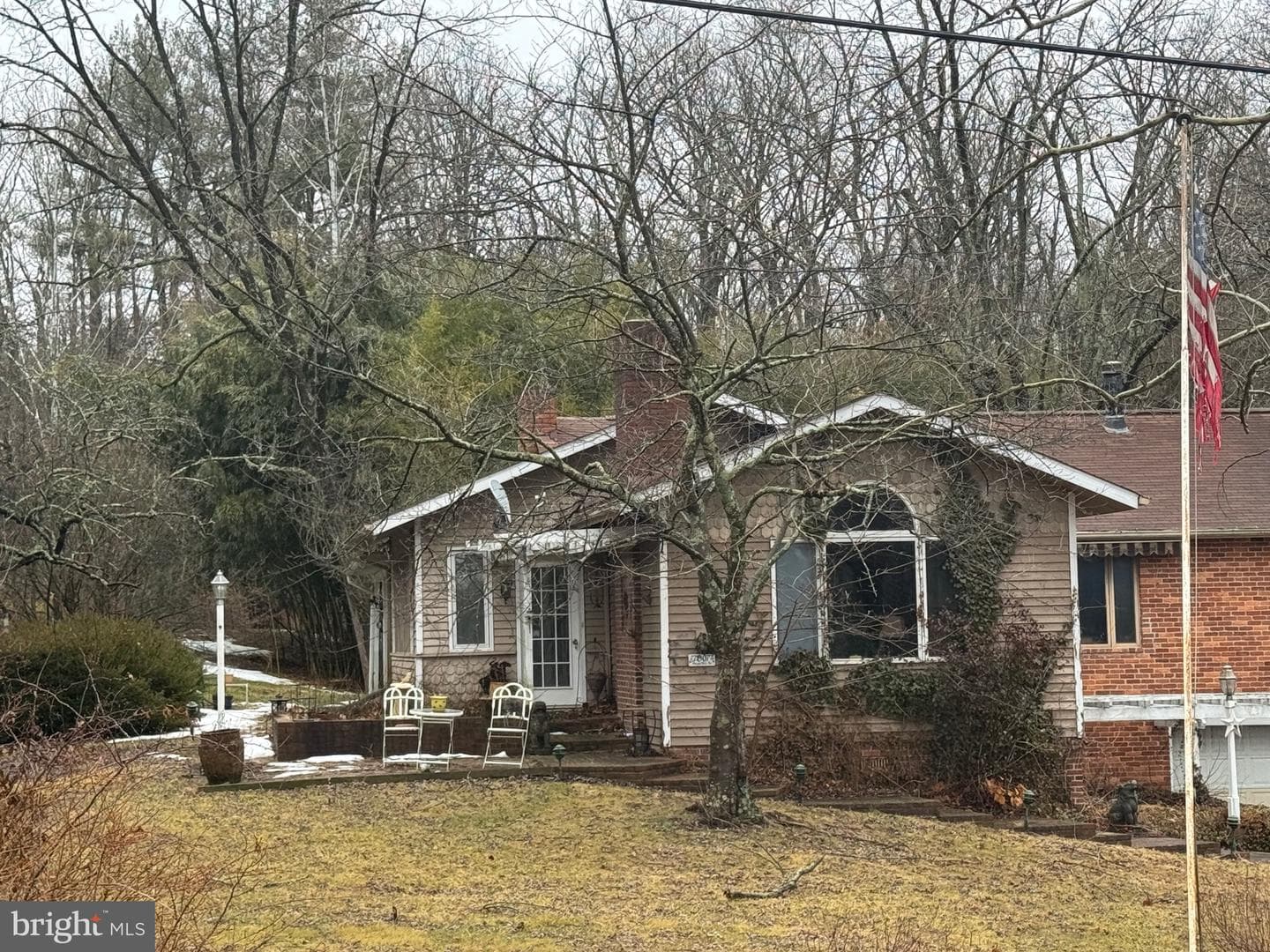 7907 Dance Hall Road photo 19