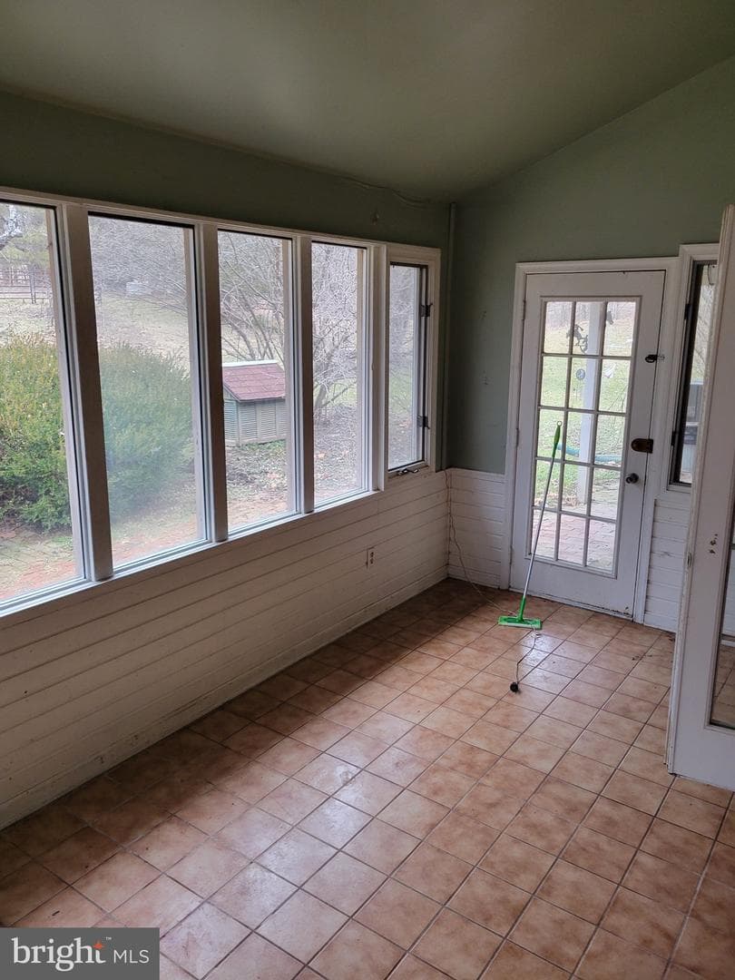 7907 Dance Hall Road photo 2