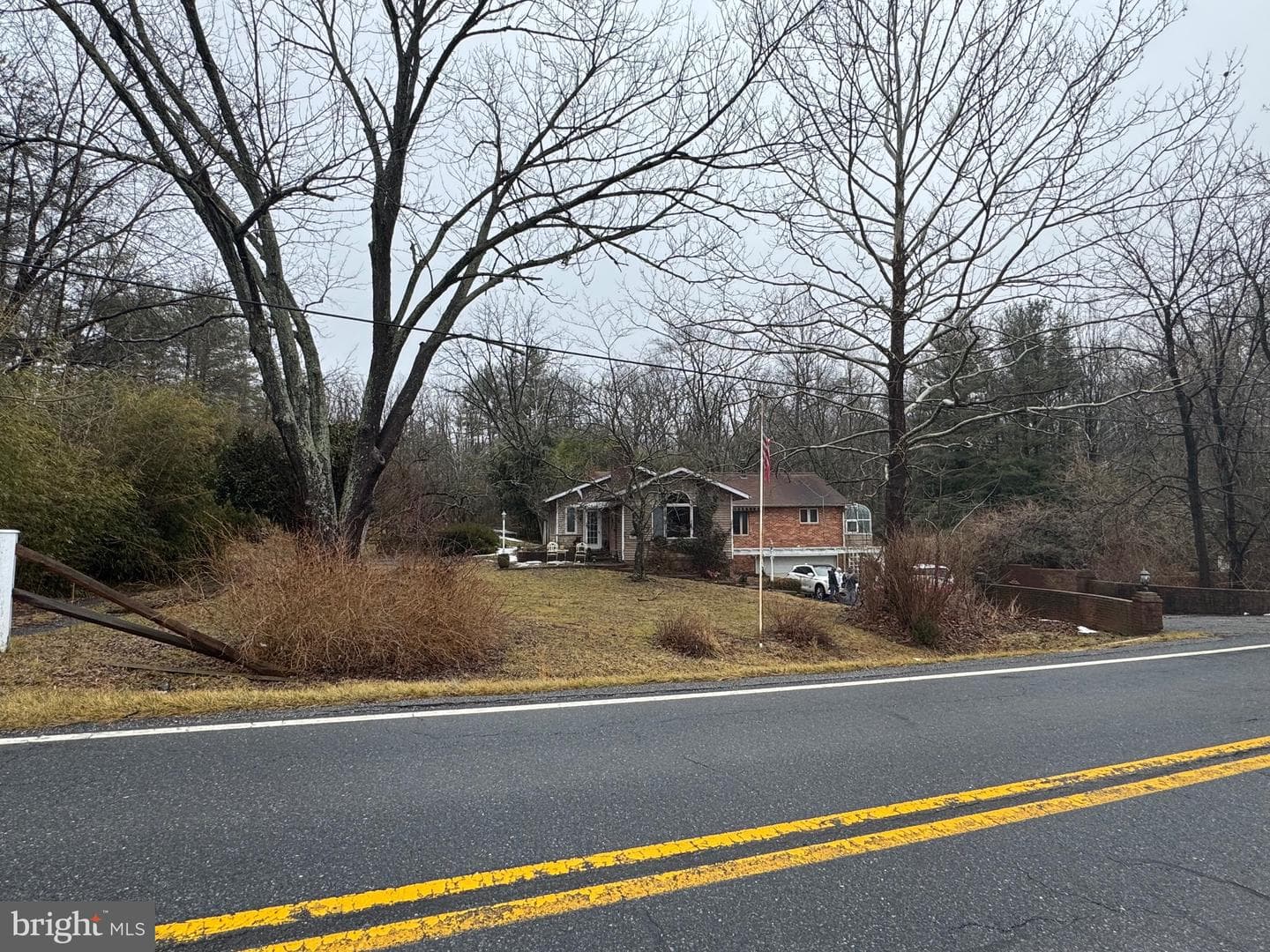 7907 Dance Hall Road photo 20
