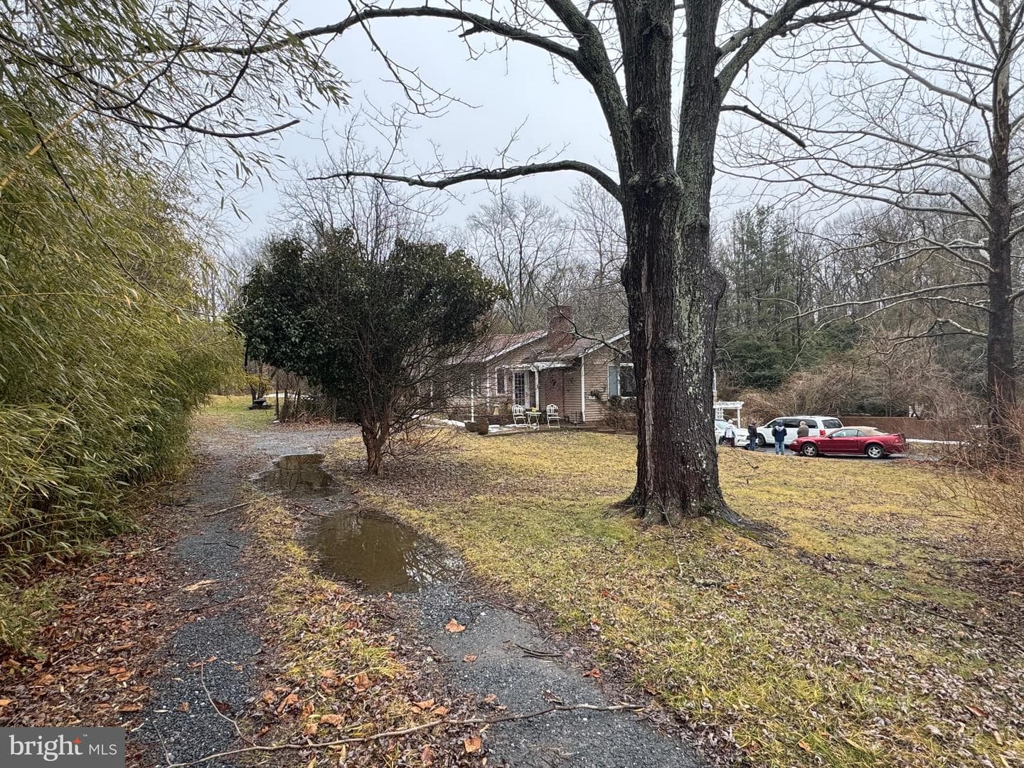 7907 Dance Hall Road photo 21