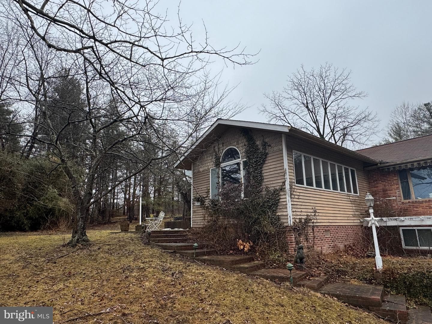 7907 Dance Hall Road photo 23