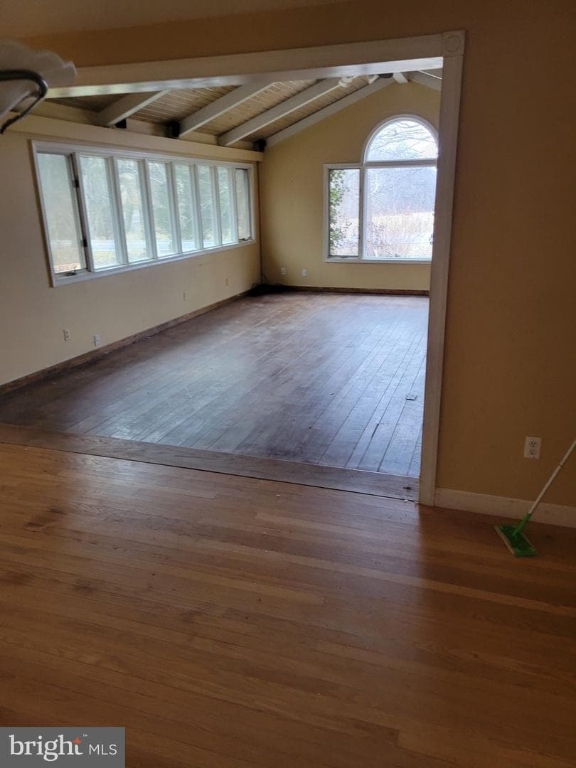 7907 Dance Hall Road photo 3