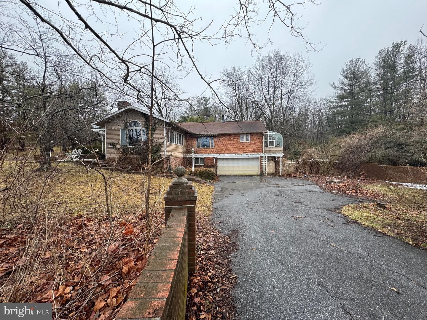 7907 Dance Hall Road photo 7