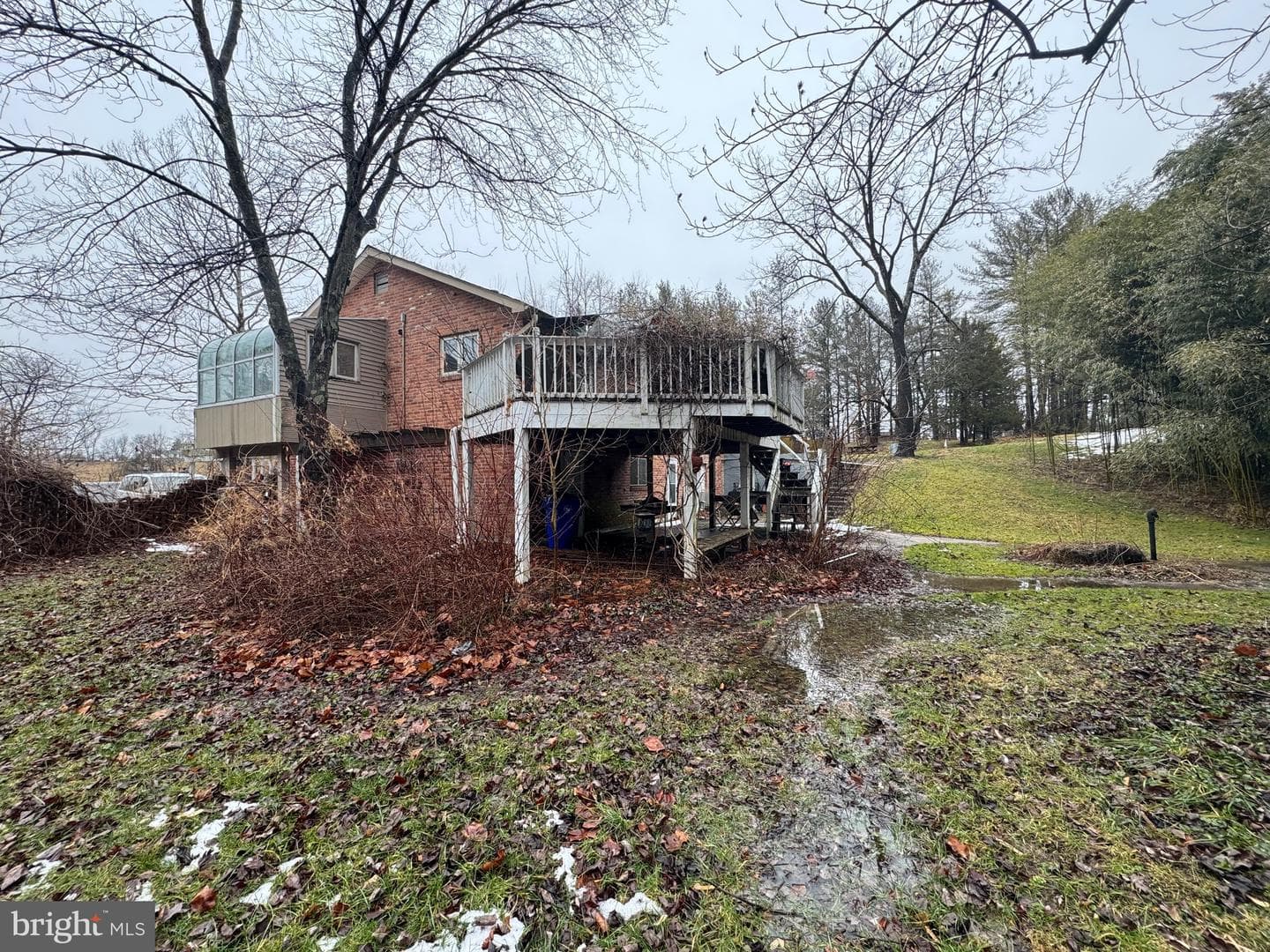 7907 Dance Hall Road photo 9