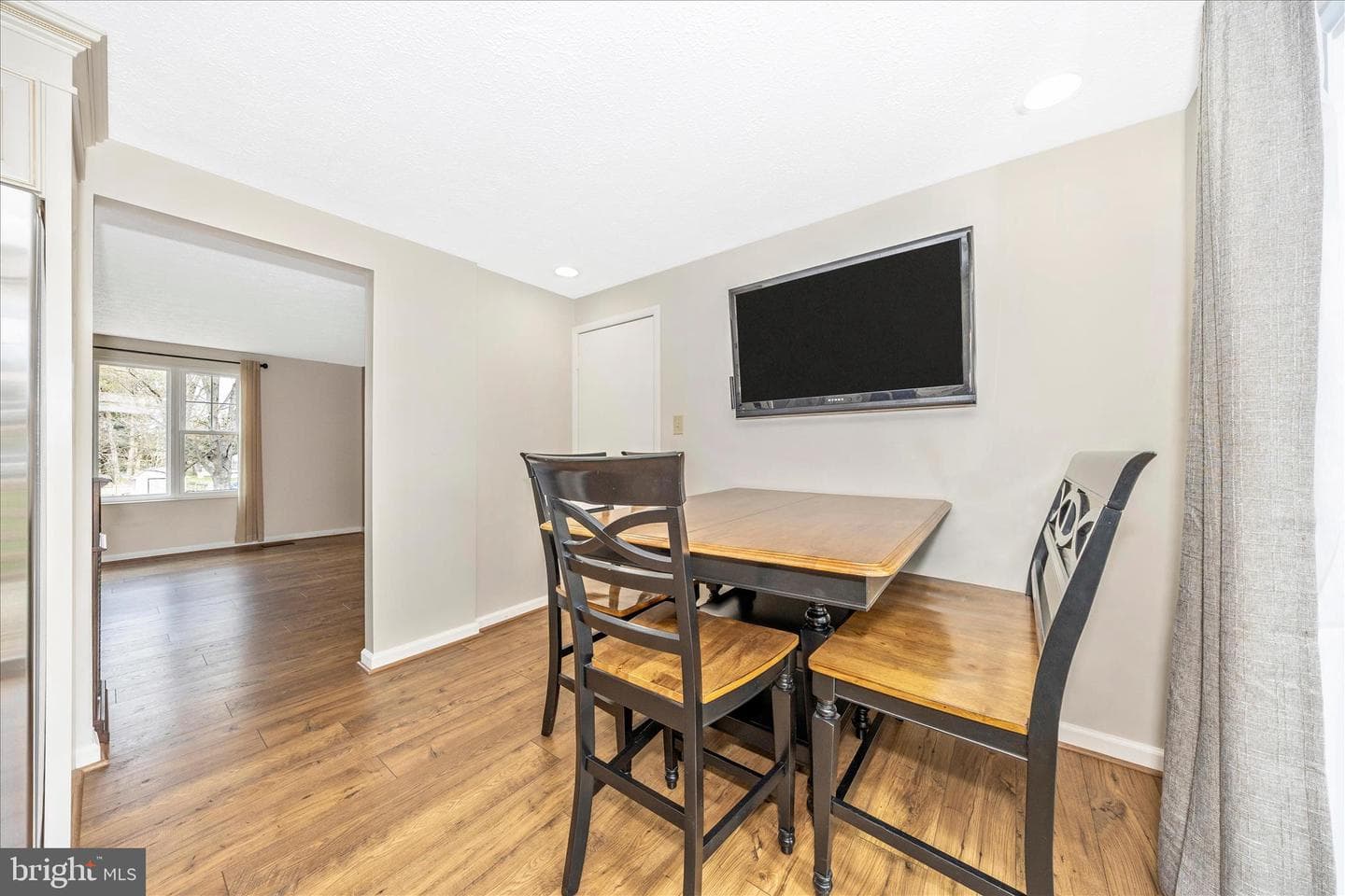 9429 Highlander Court photo 13