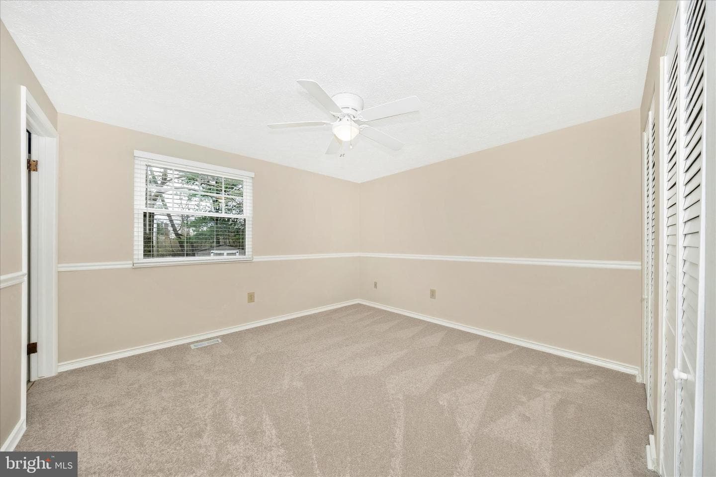 9429 Highlander Court photo 16