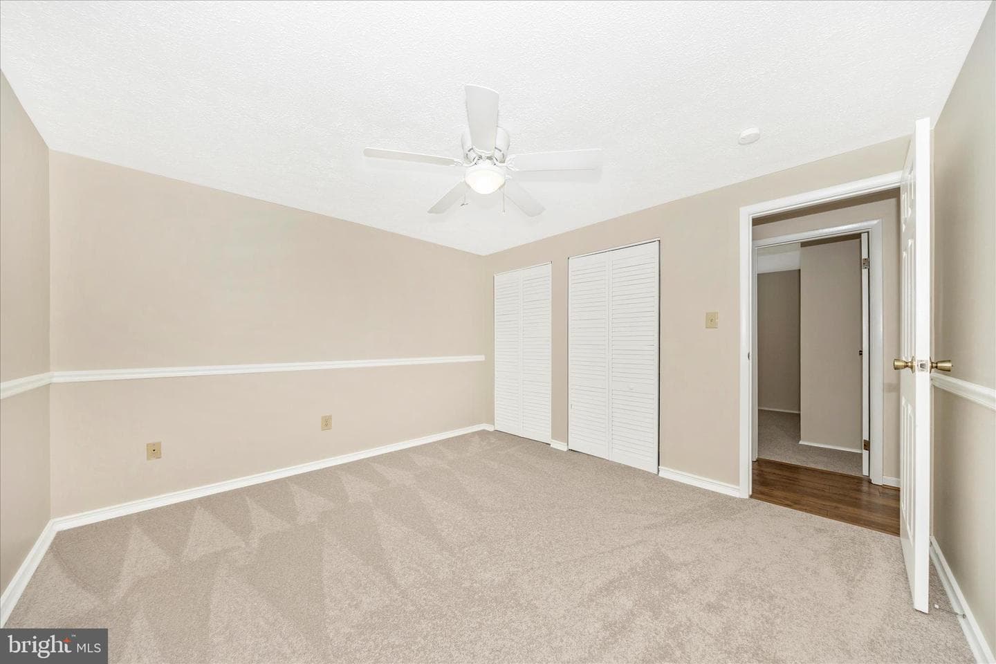 9429 Highlander Court photo 17