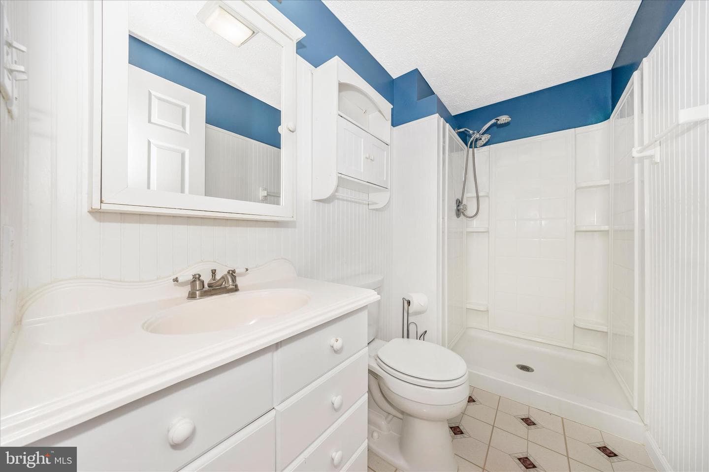 9429 Highlander Court photo 19