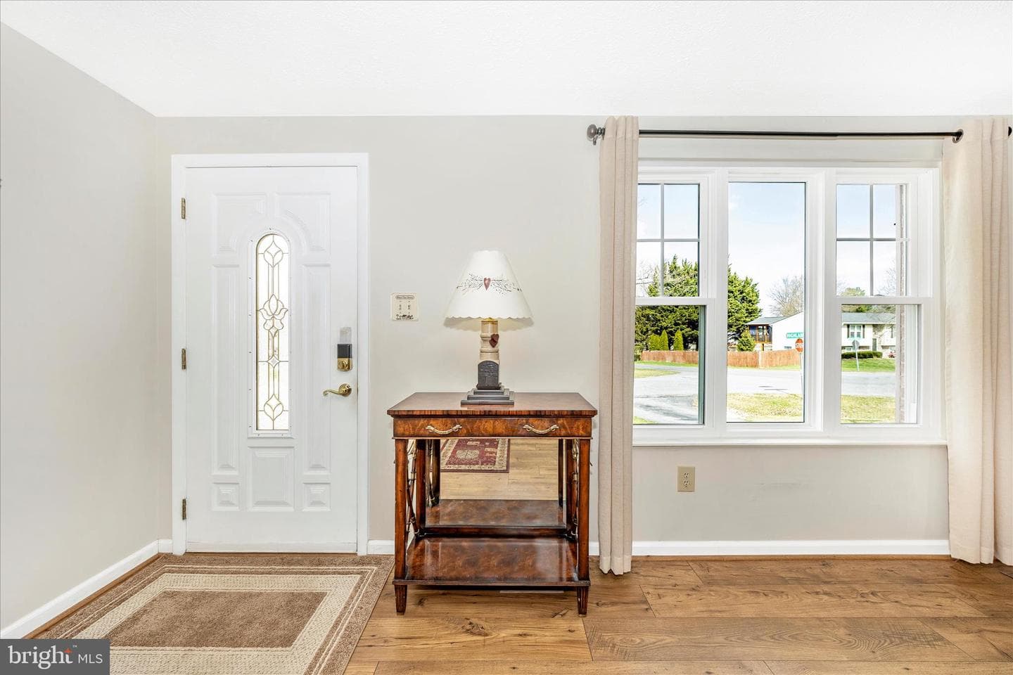 9429 Highlander Court, Walkersville