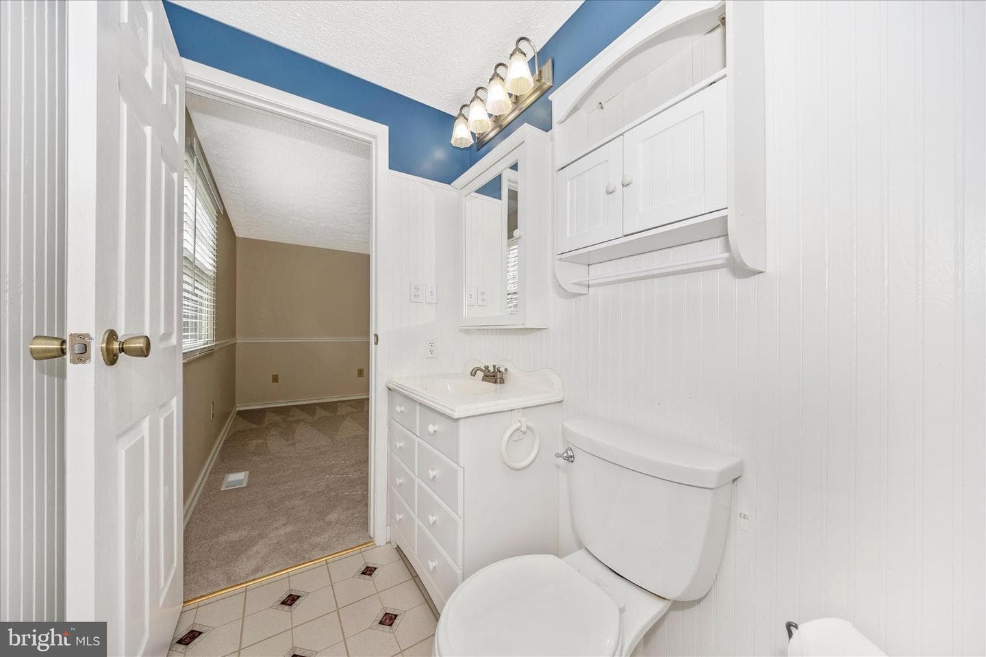 9429 Highlander Court photo 20