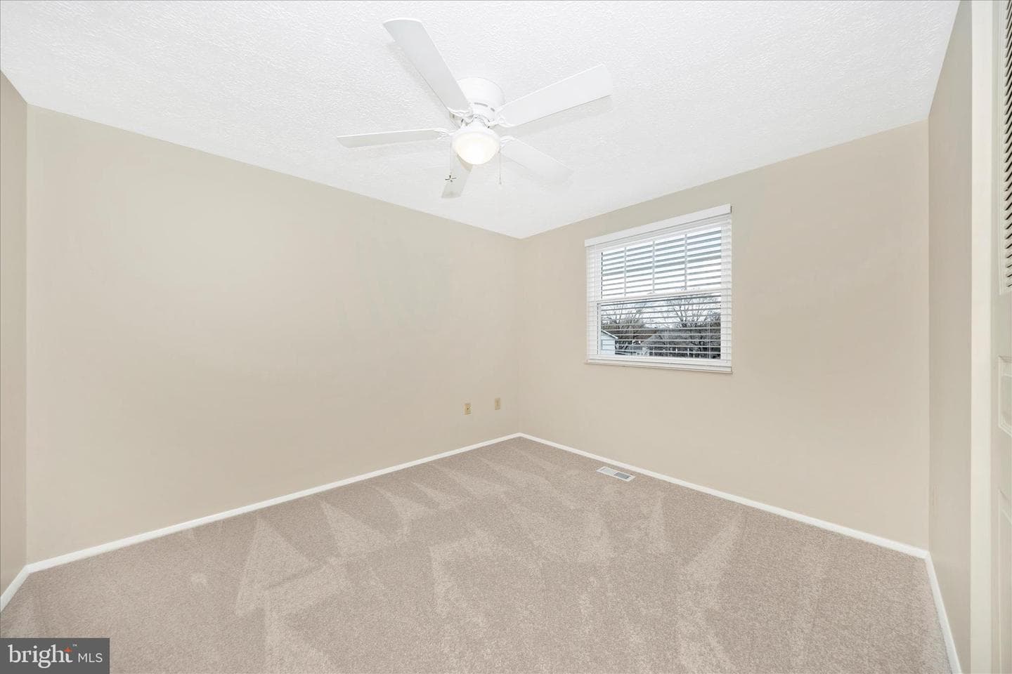 9429 Highlander Court photo 21