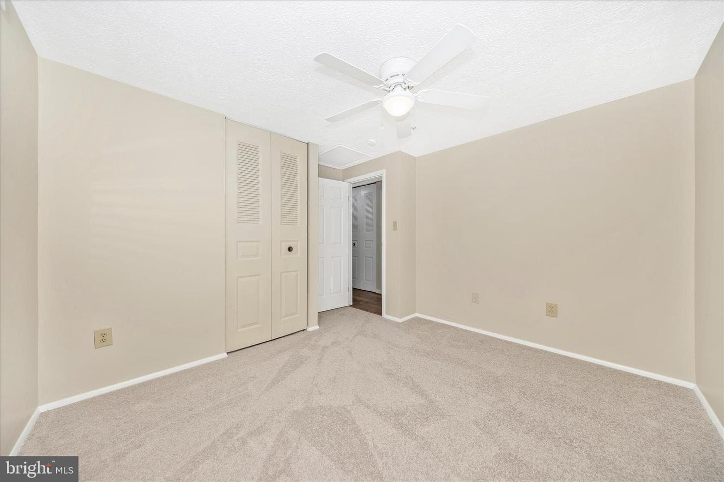 9429 Highlander Court photo 22