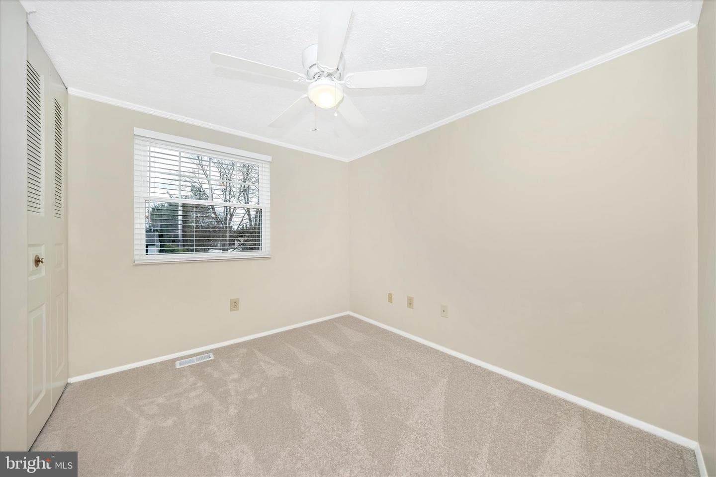 9429 Highlander Court photo 23