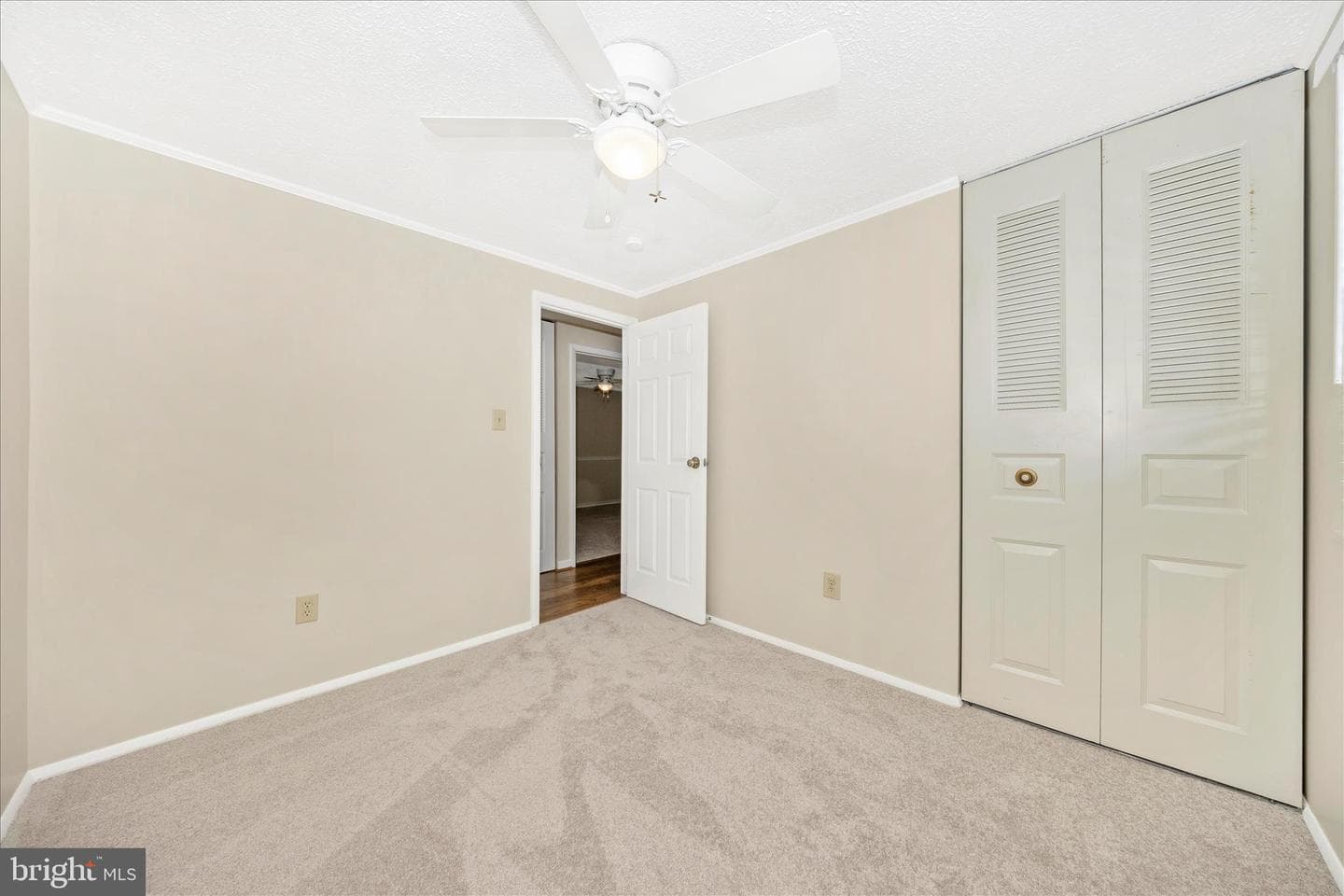 9429 Highlander Court photo 24