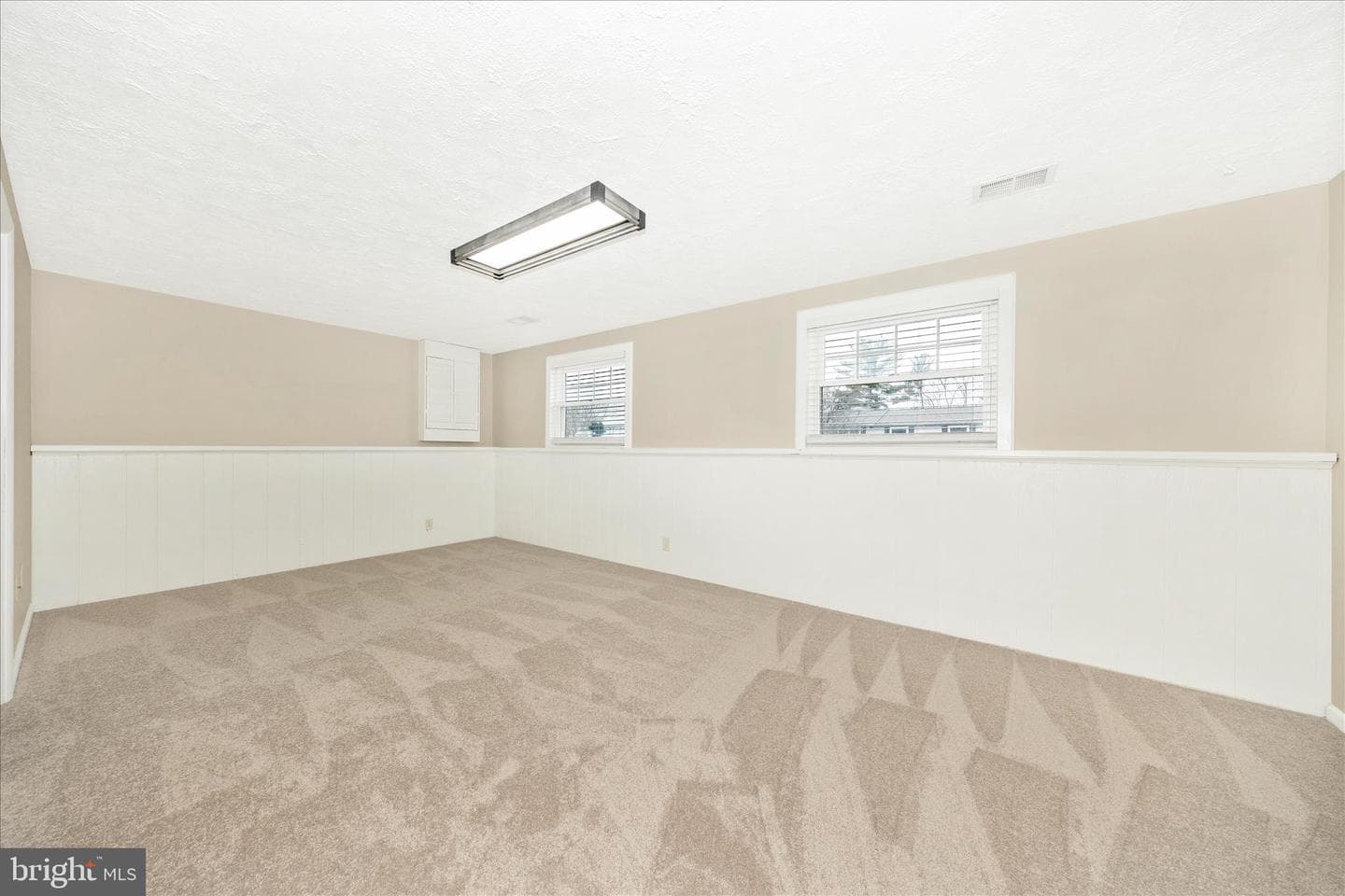 9429 Highlander Court photo 27