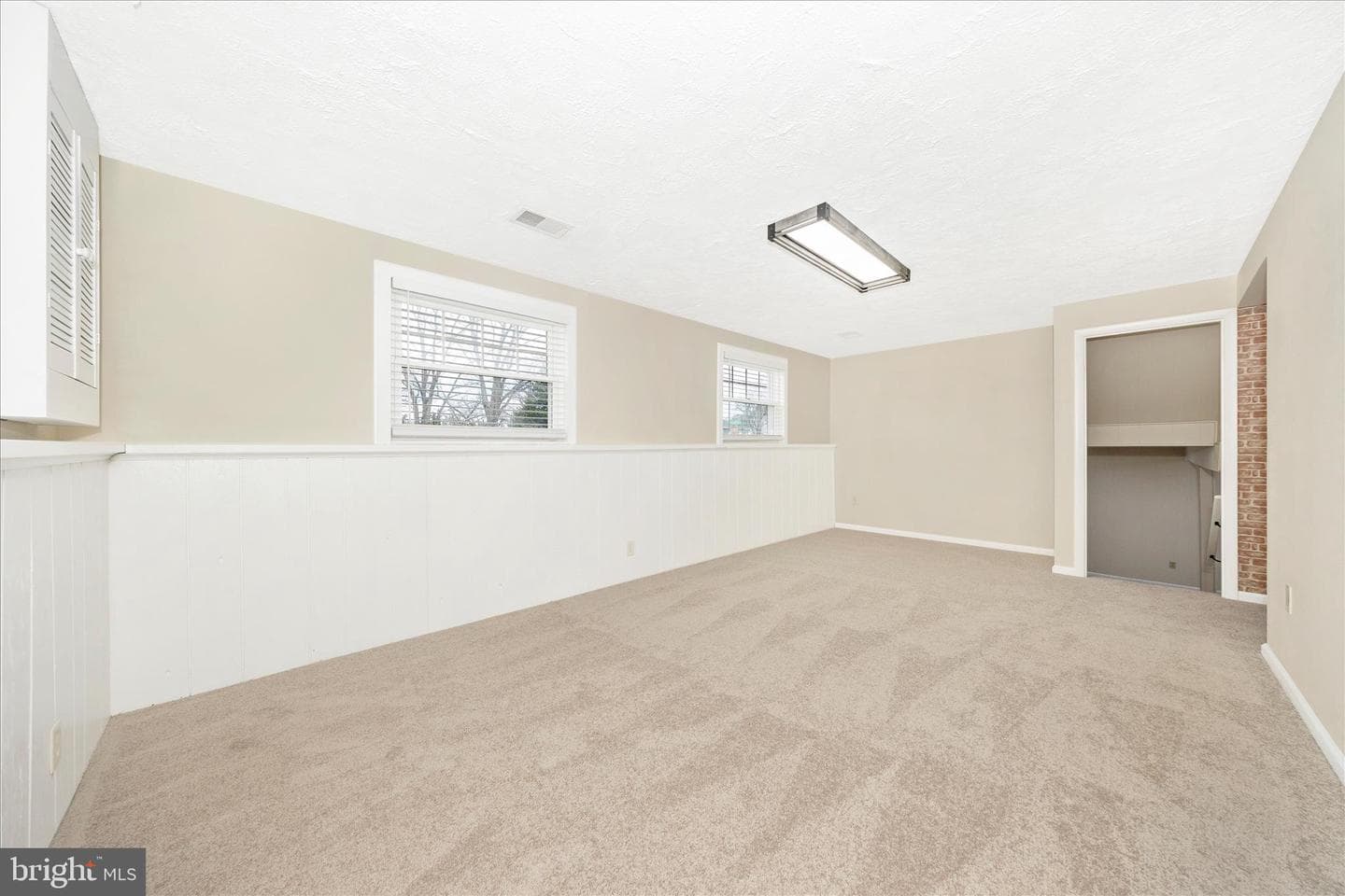 9429 Highlander Court photo 28