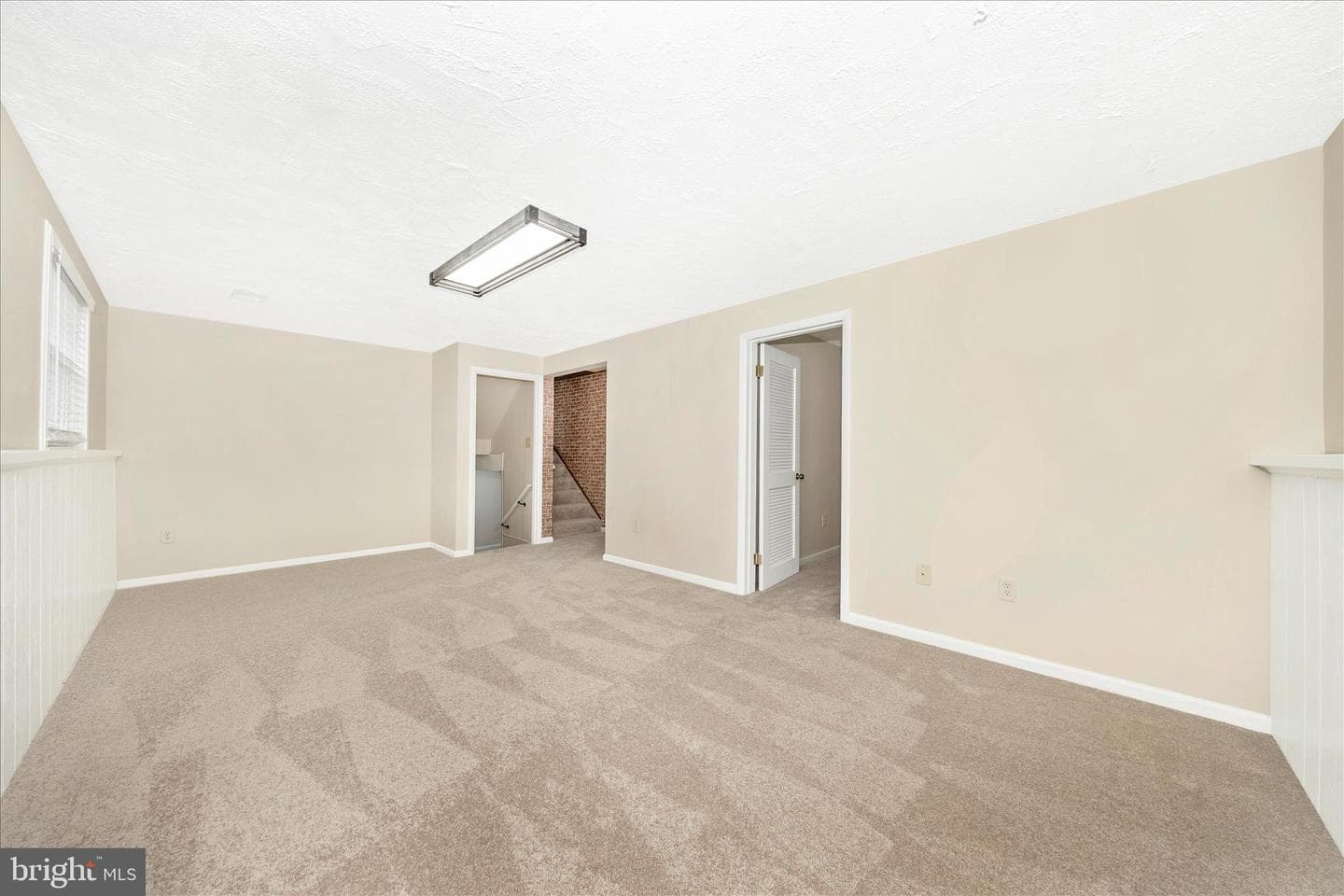 9429 Highlander Court photo 29