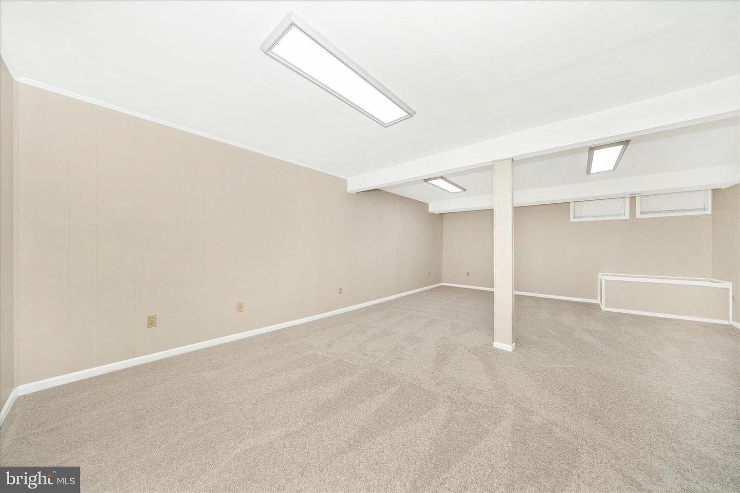 9429 Highlander Court photo 30