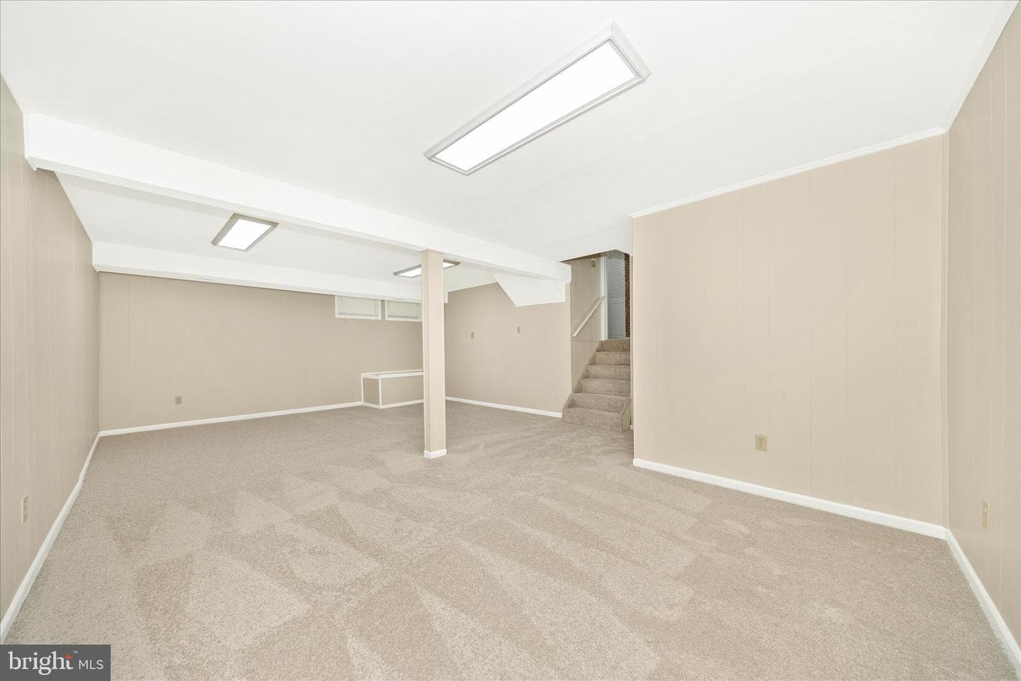 9429 Highlander Court photo 31