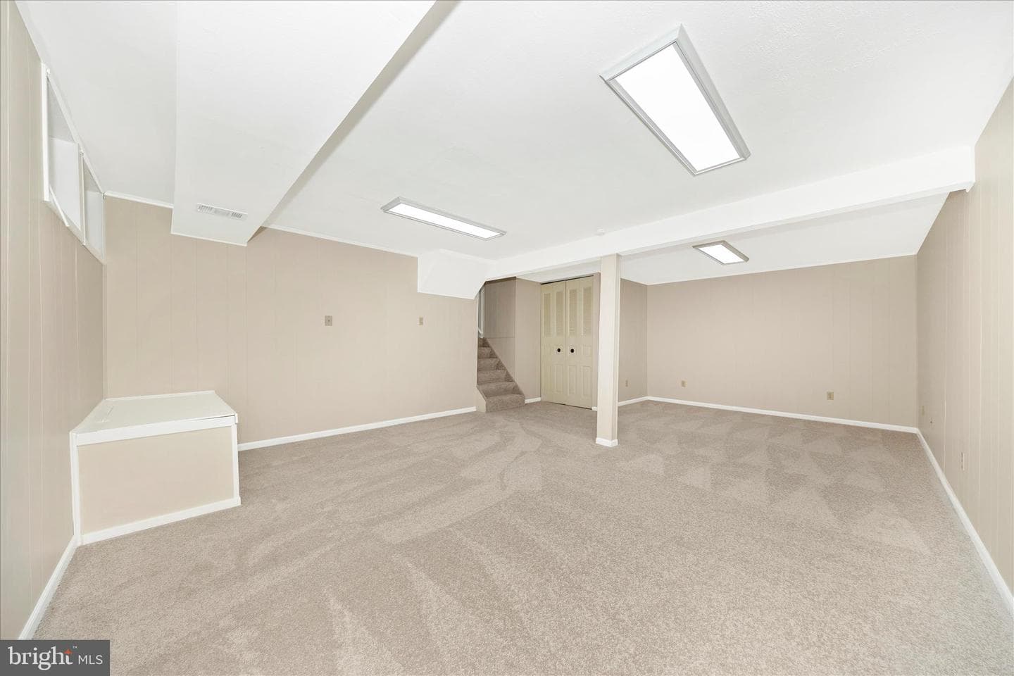 9429 Highlander Court photo 32