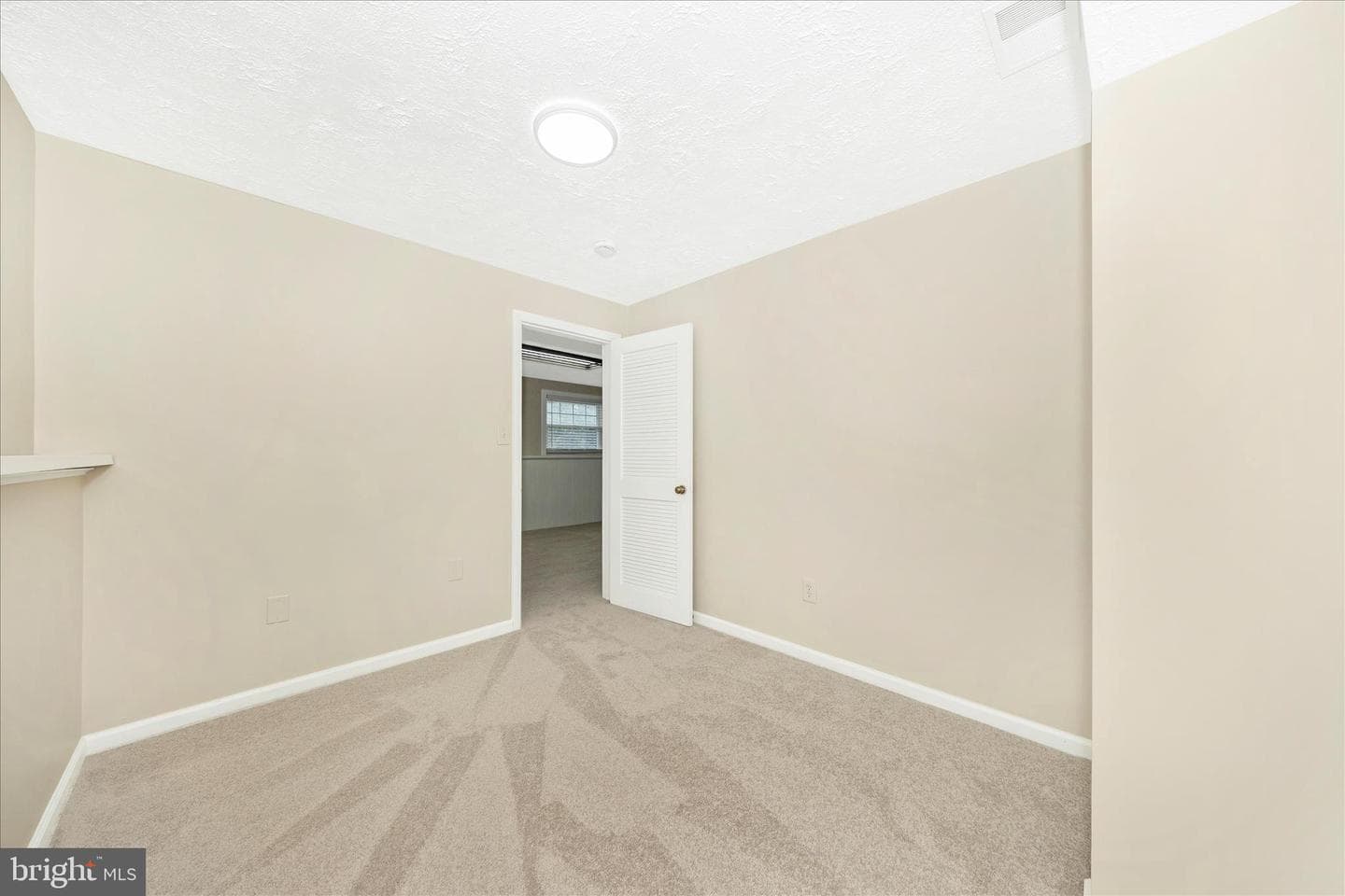 9429 Highlander Court photo 34