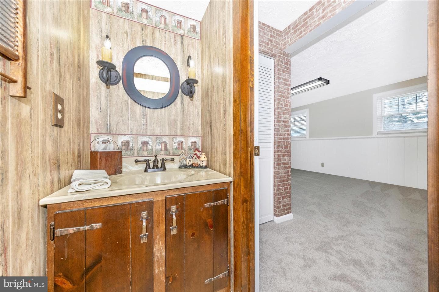9429 Highlander Court photo 36