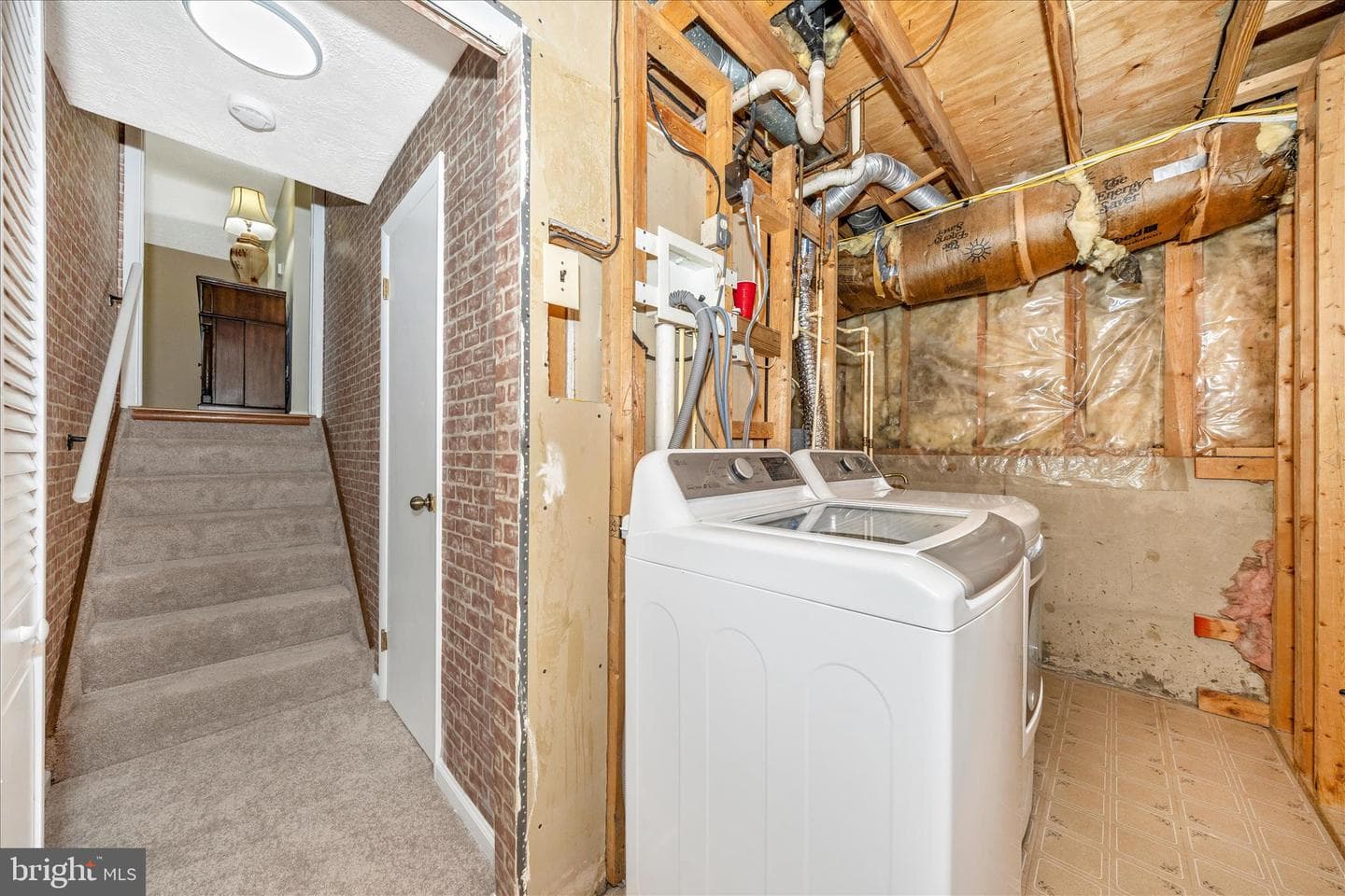 9429 Highlander Court photo 37