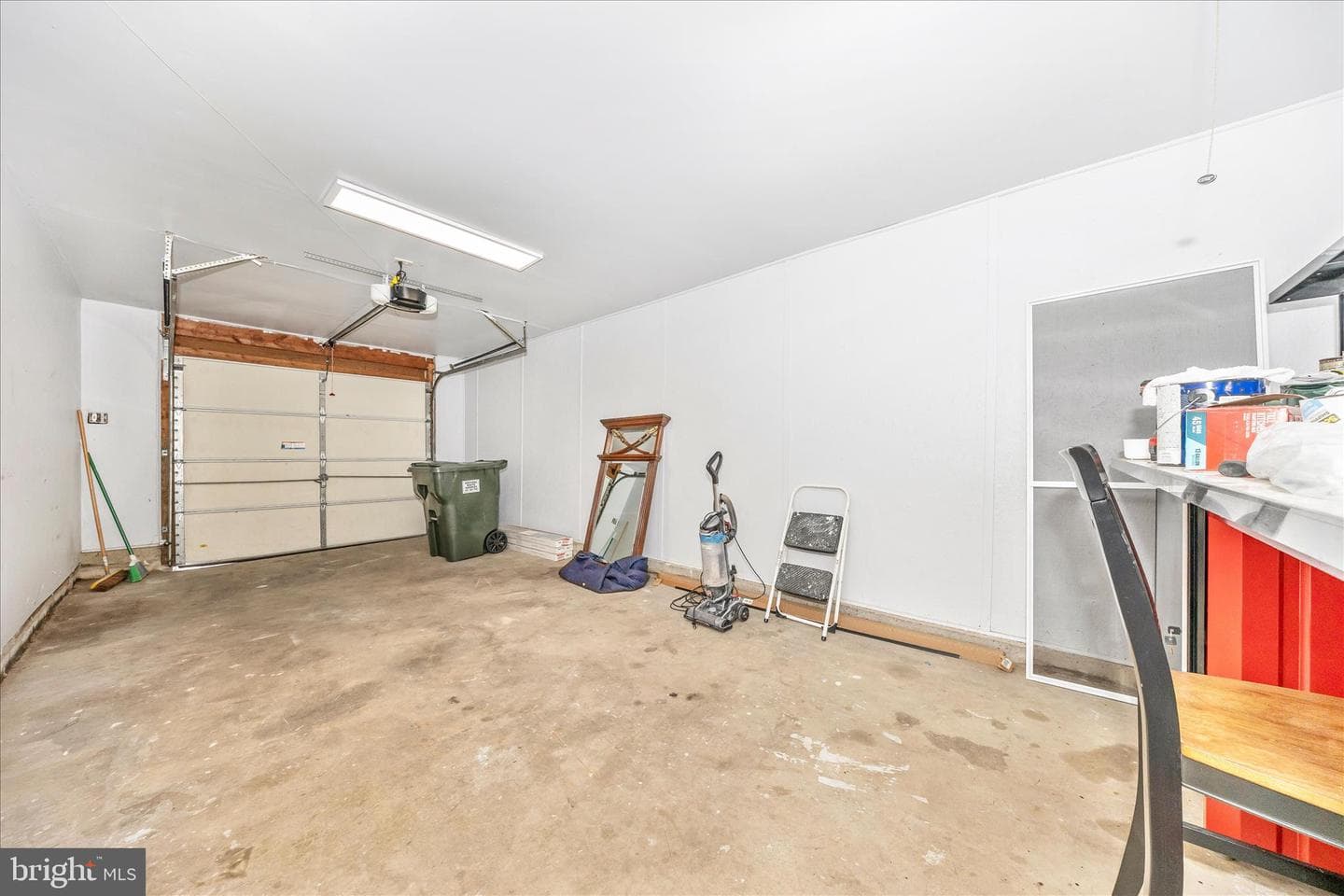 9429 Highlander Court photo 38