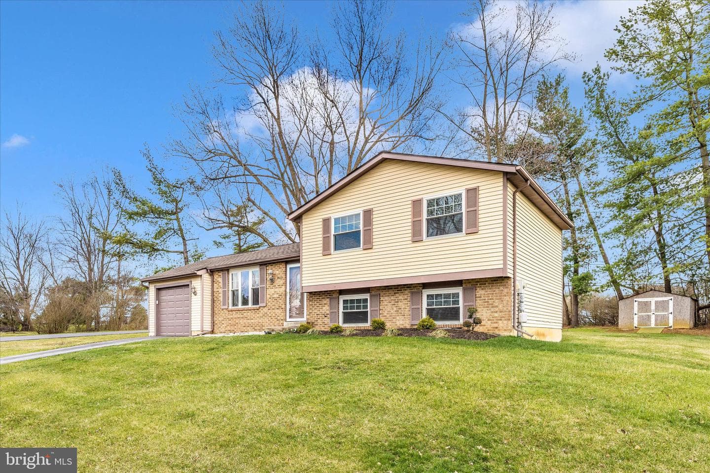 9429 Highlander Court photo 41