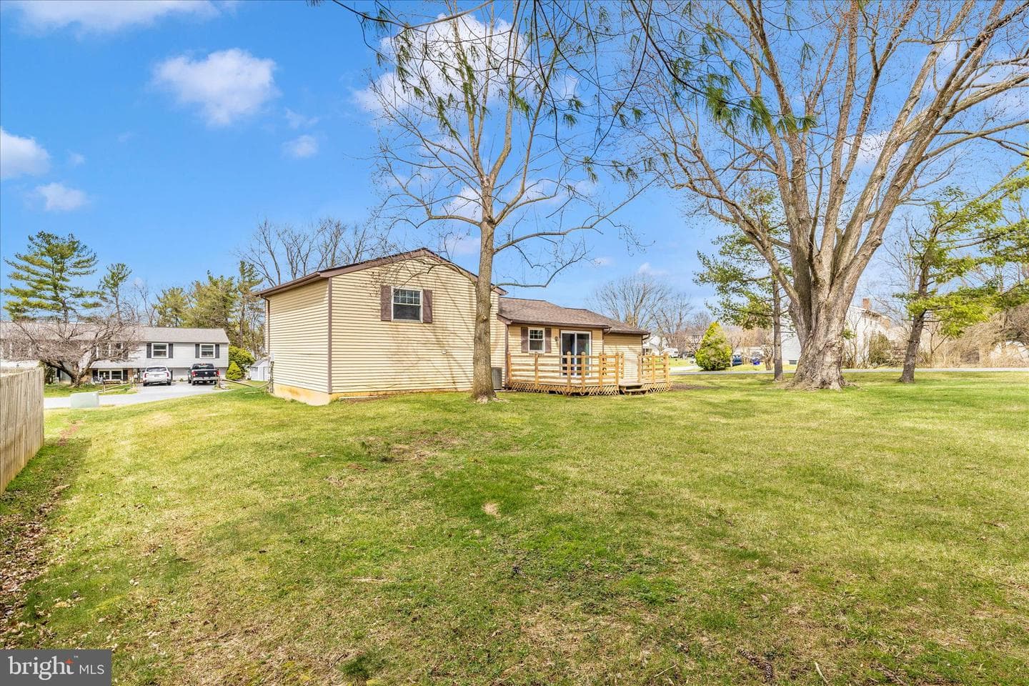 9429 Highlander Court photo 46