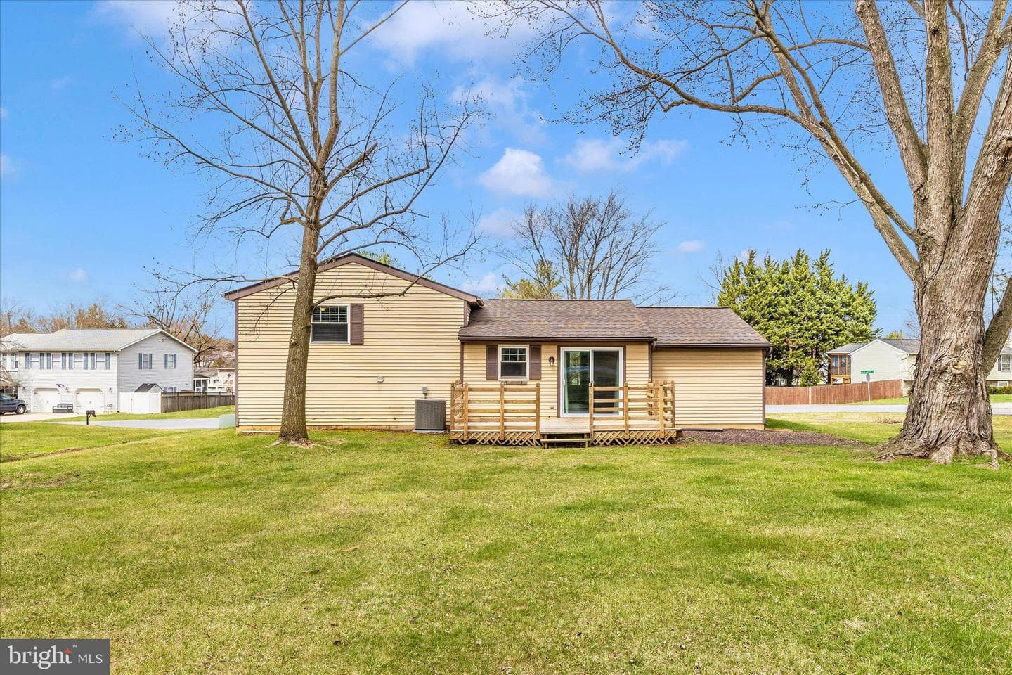 9429 Highlander Court photo 47