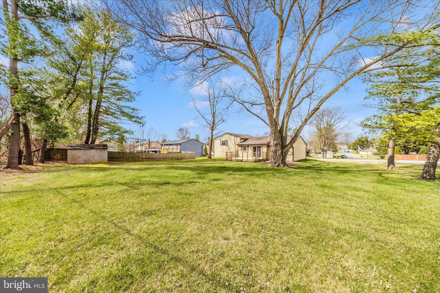 9429 Highlander Court photo 48