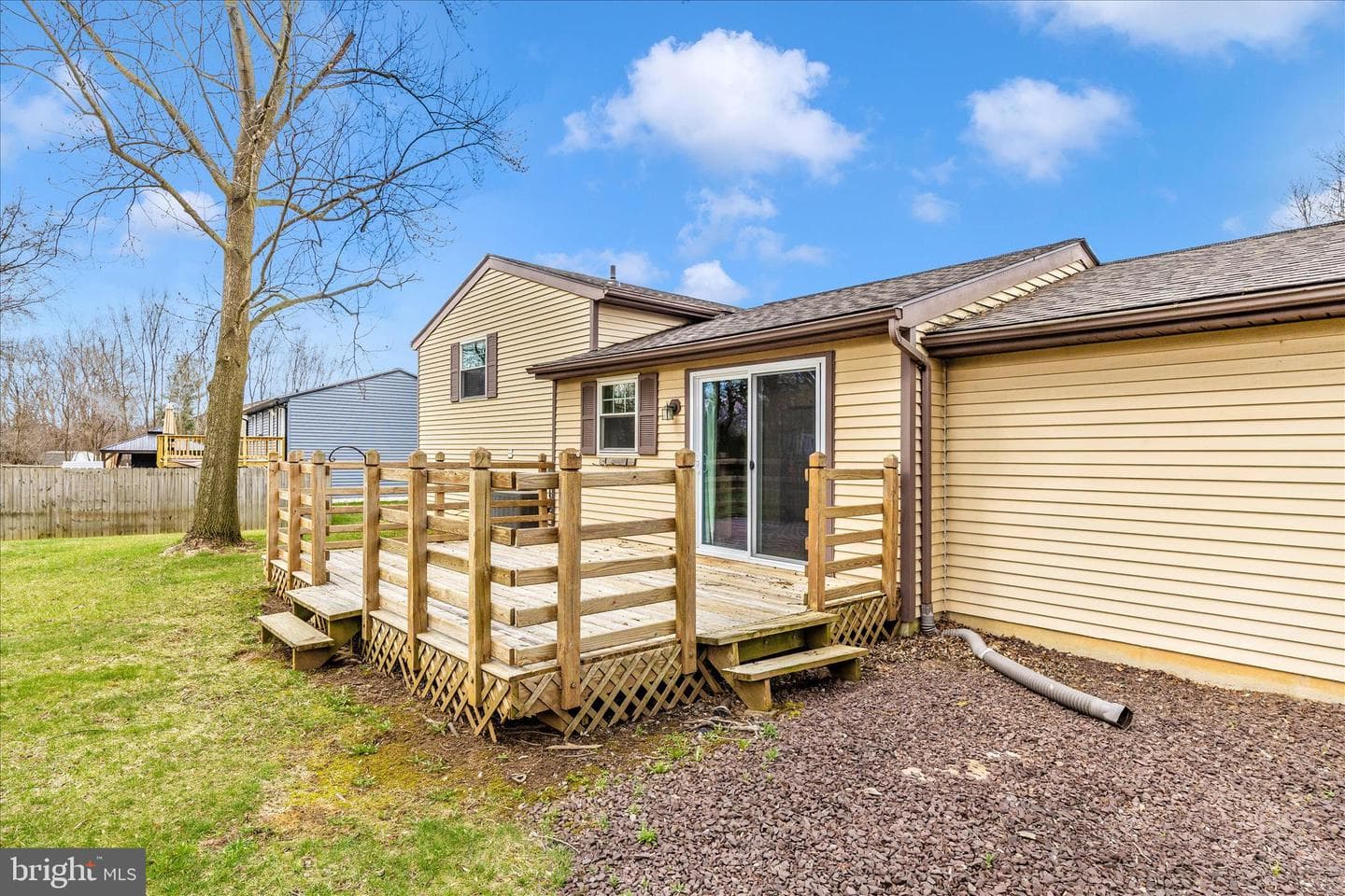 9429 Highlander Court photo 49