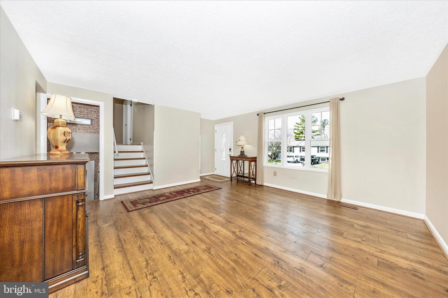 9429 Highlander Court photo 5