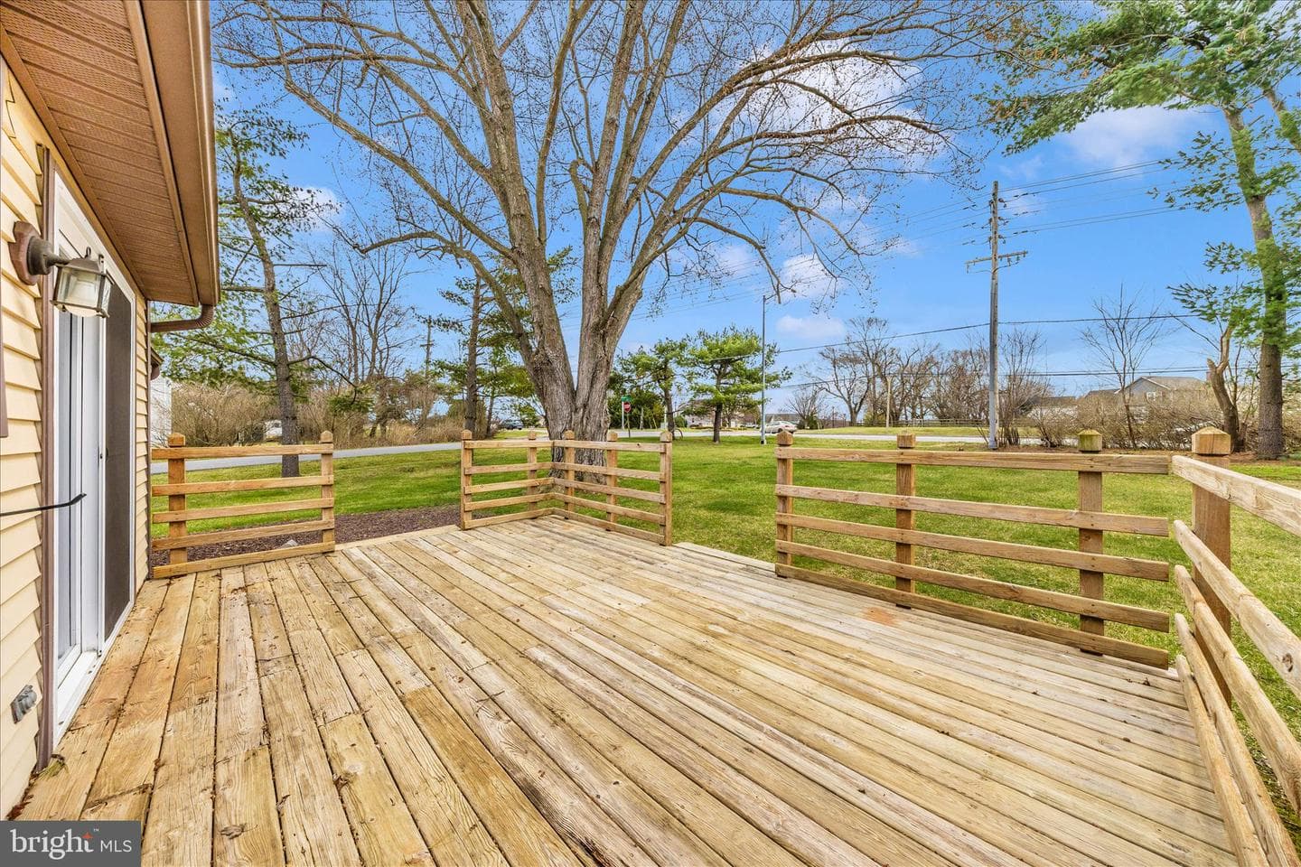 9429 Highlander Court photo 51
