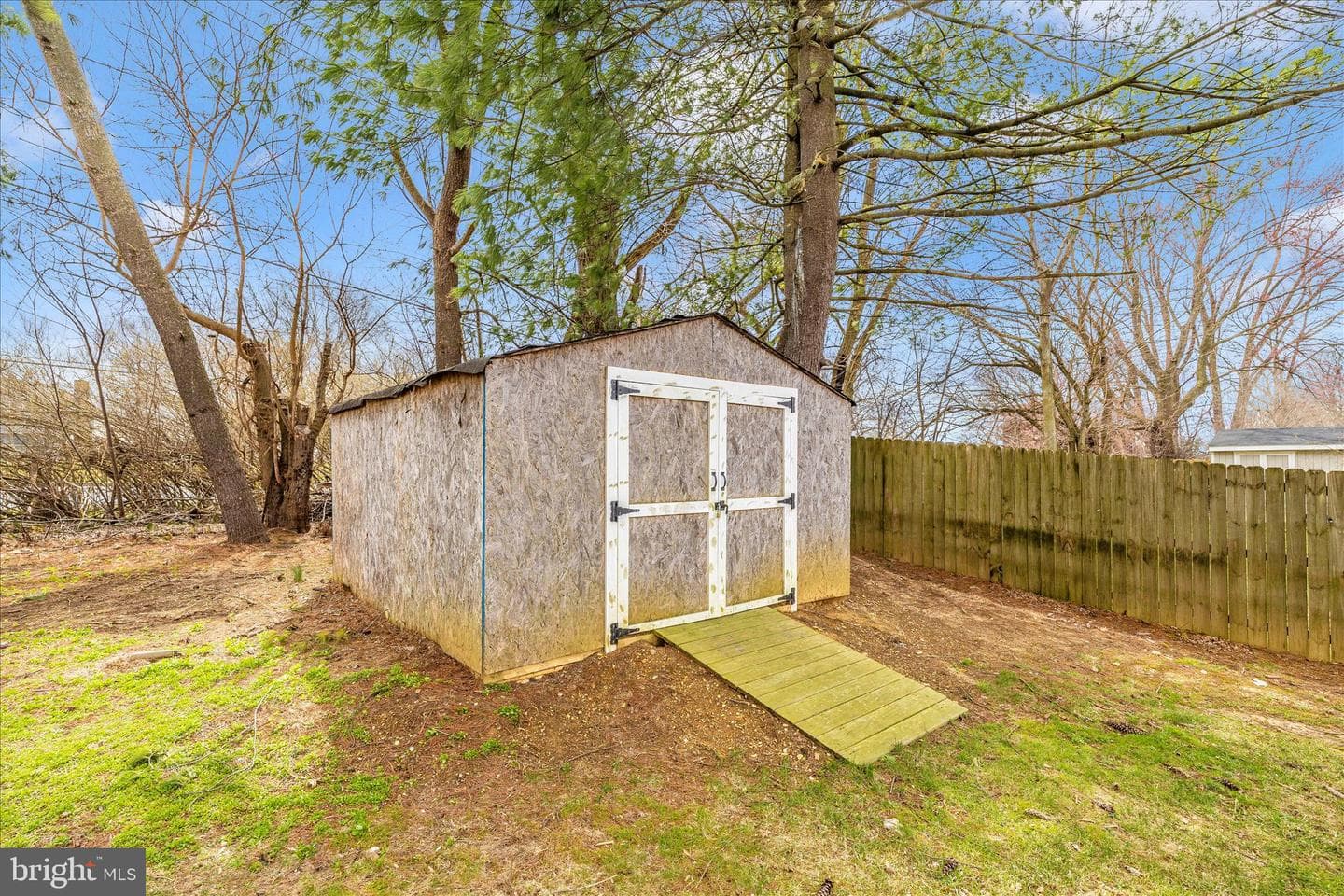 9429 Highlander Court photo 52