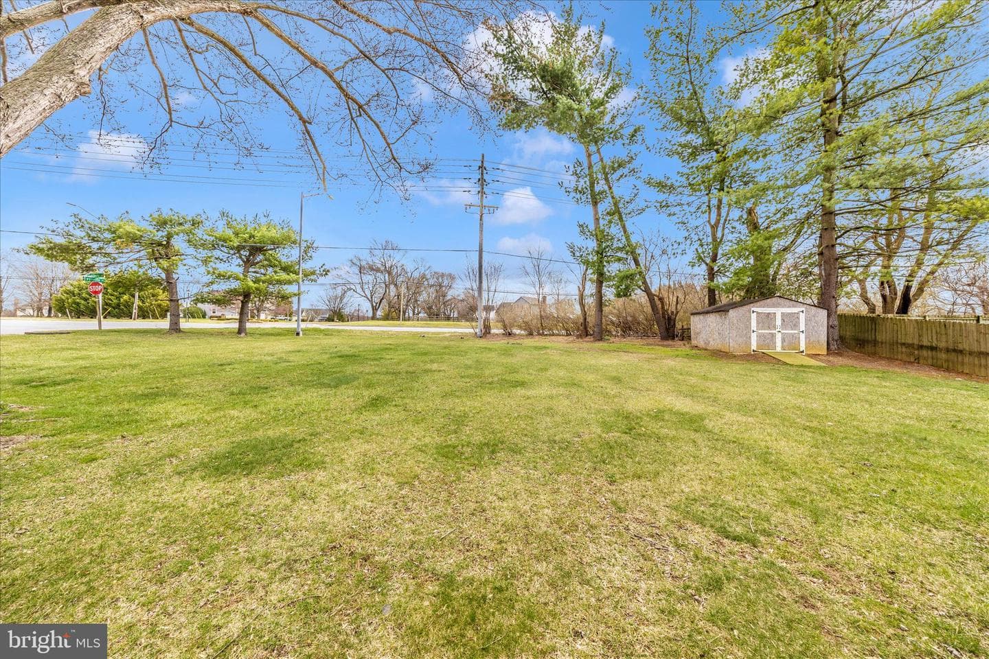 9429 Highlander Court photo 53