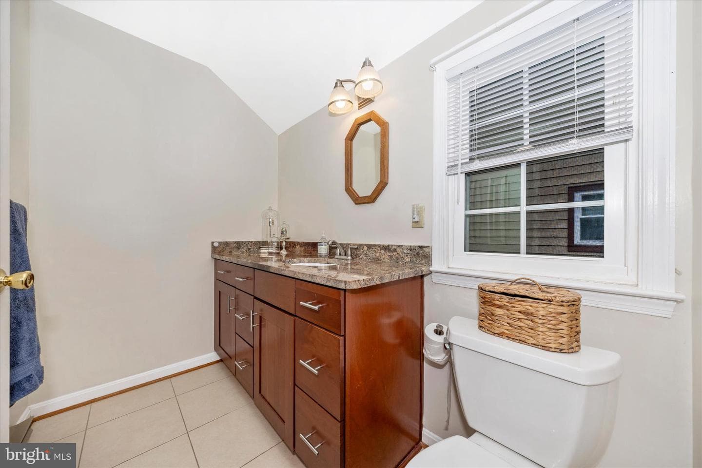 10739 Lake Point Court photo 33