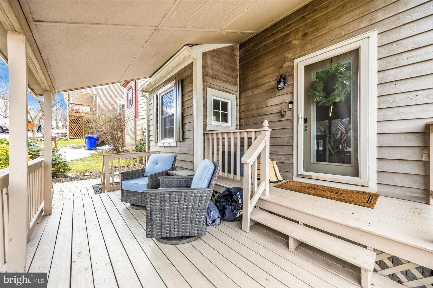 10739 Lake Point Court photo 6