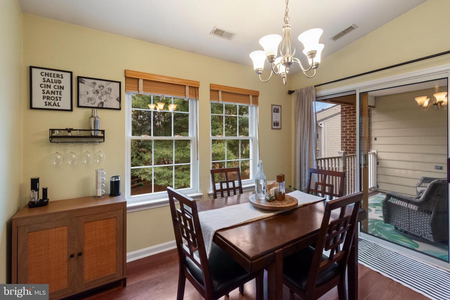 2406 Ellsworth Way #3b photo 10