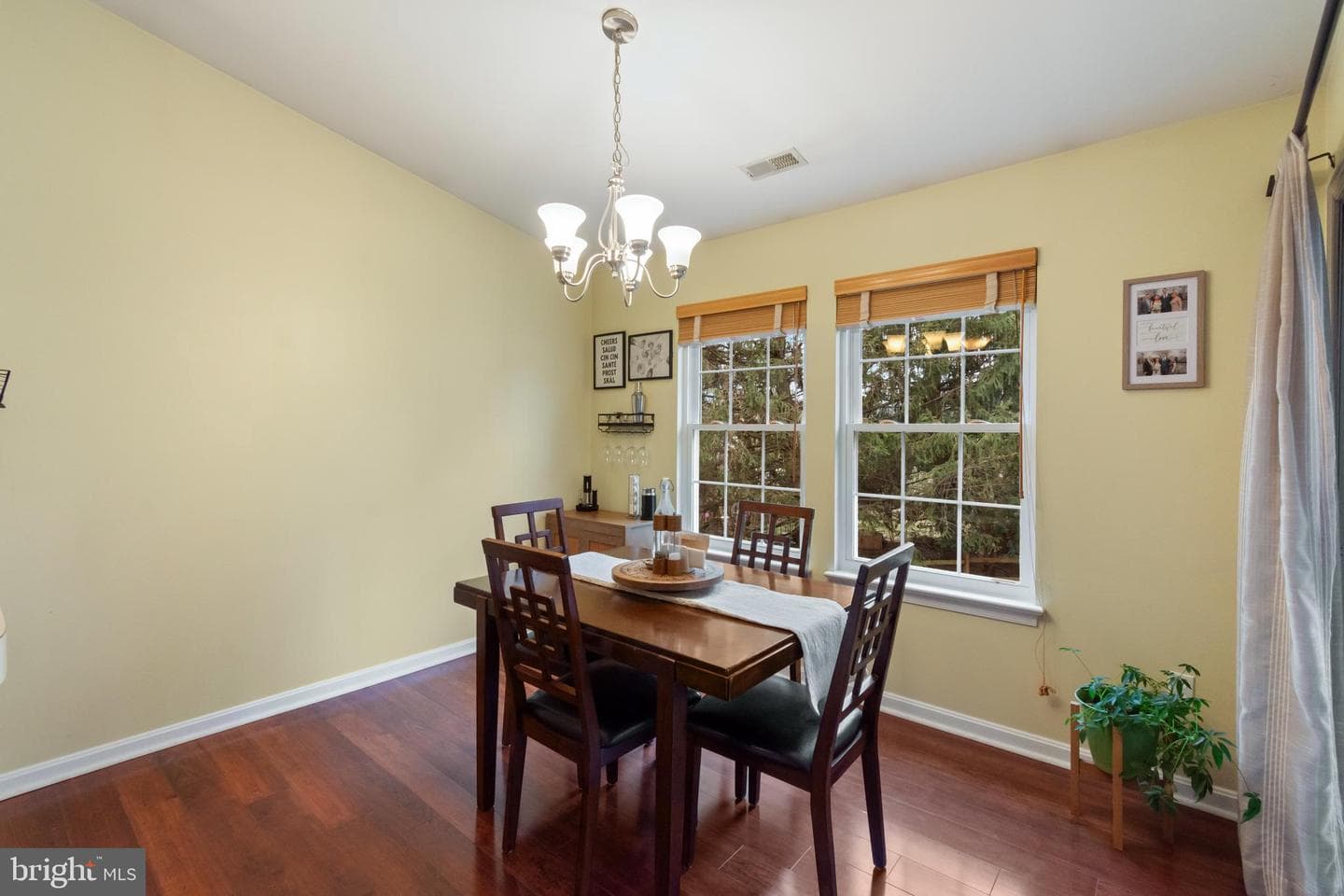 2406 Ellsworth Way #3b photo 11