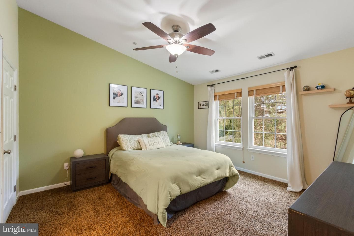 2406 Ellsworth Way #3b photo 12