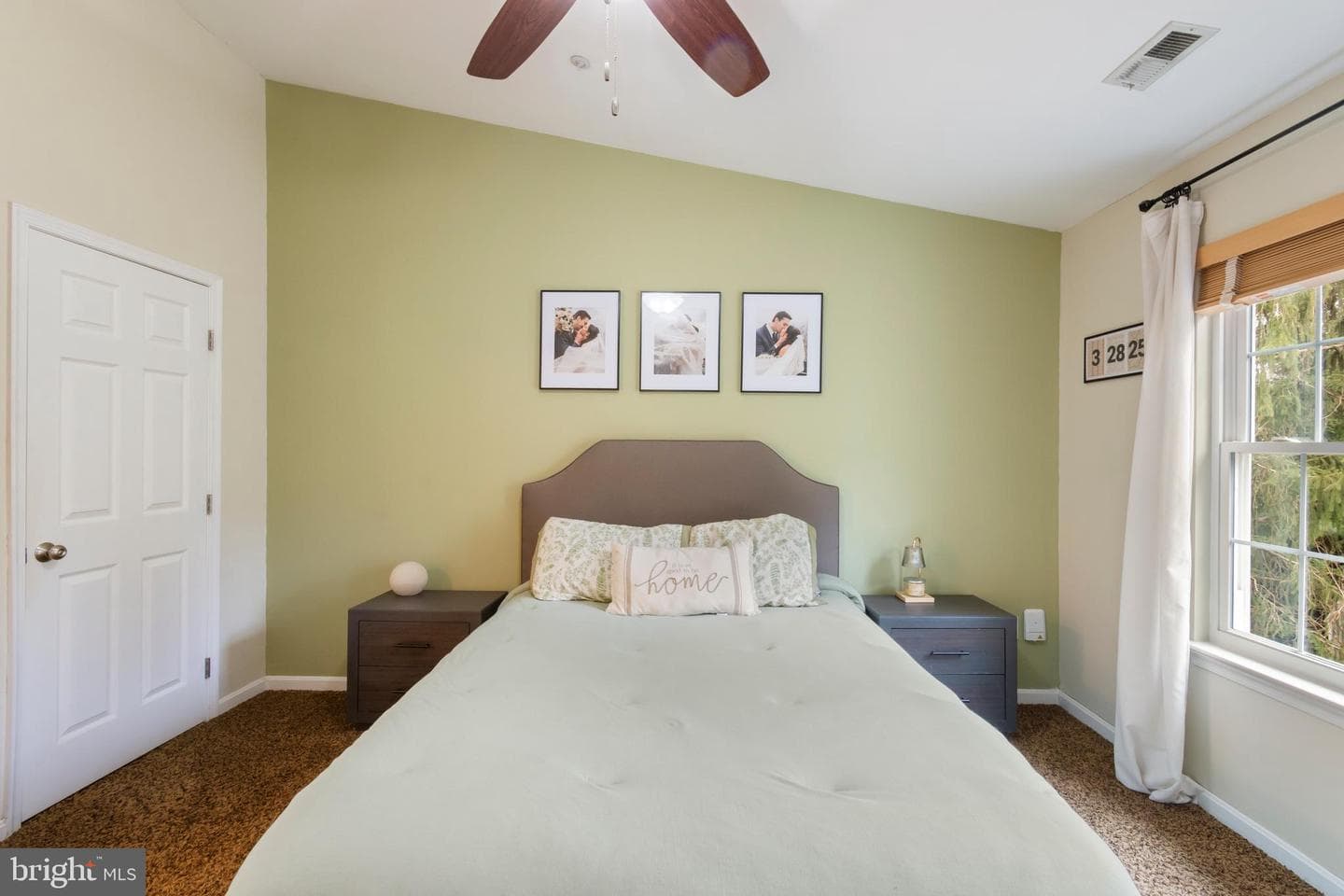 2406 Ellsworth Way #3b photo 13