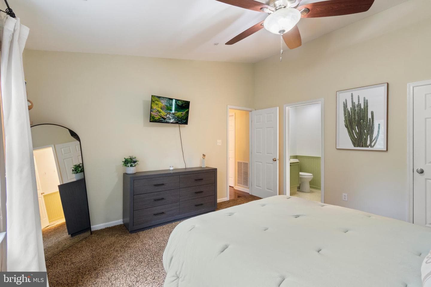 2406 Ellsworth Way #3b photo 14