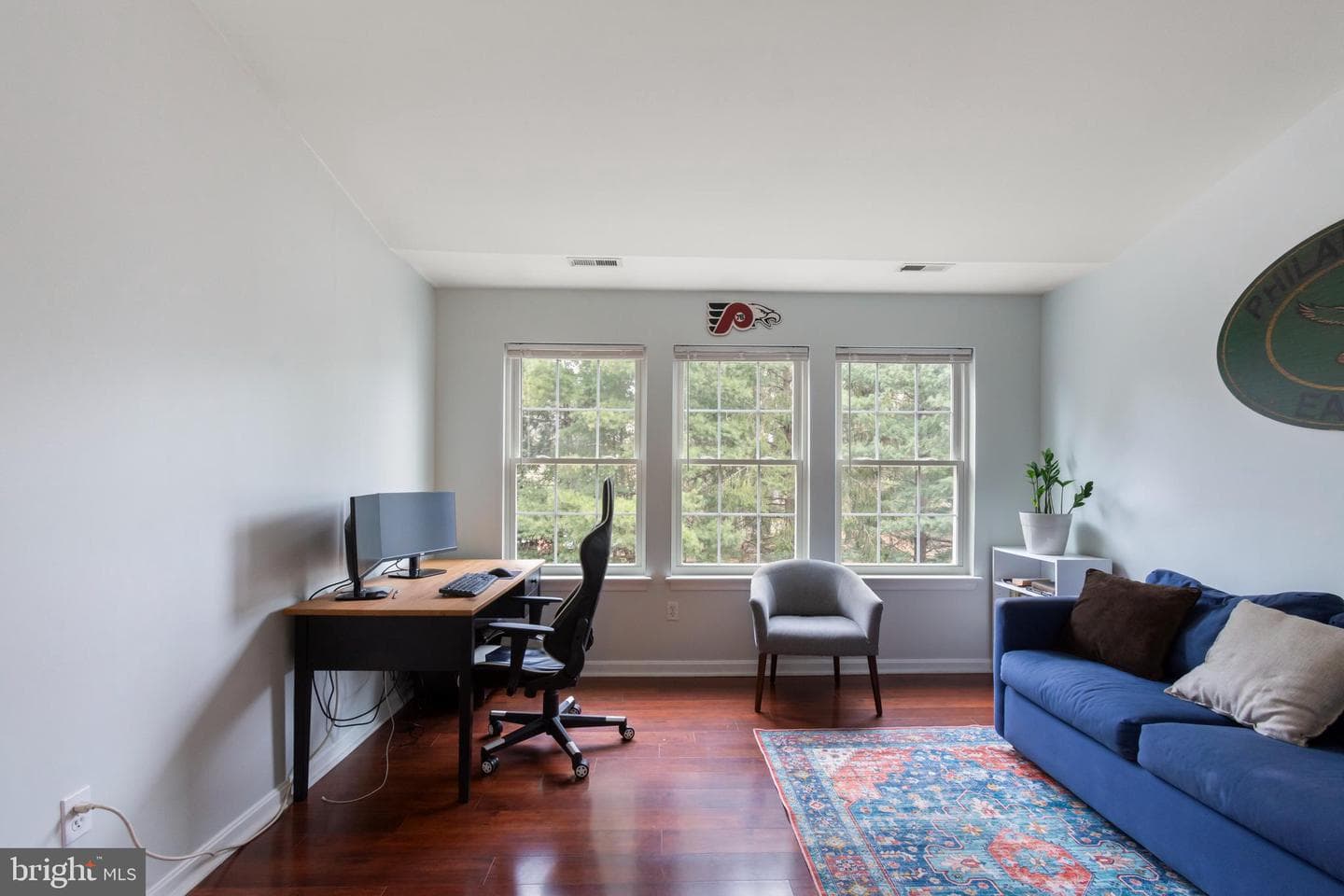 2406 Ellsworth Way #3b photo 18