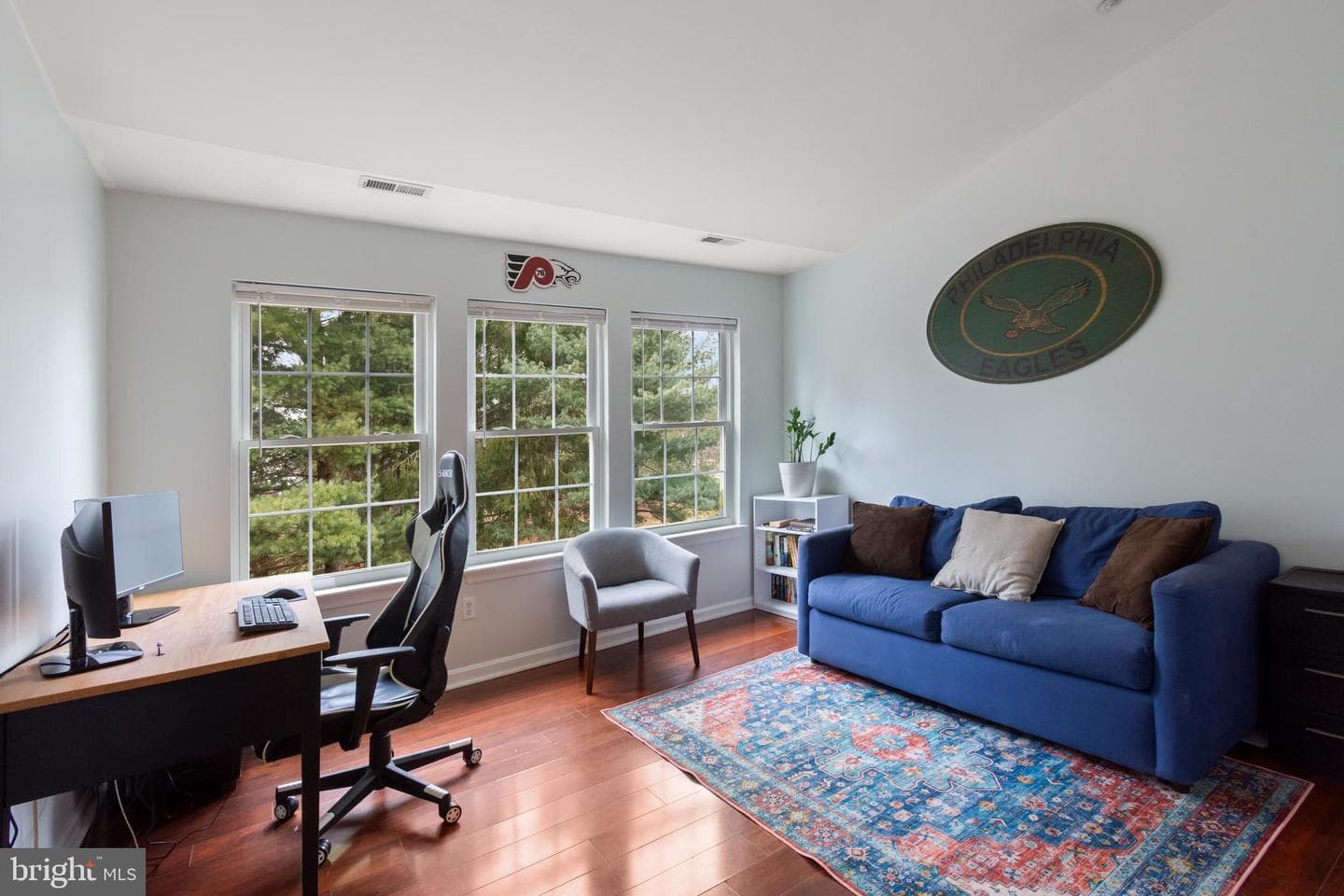 2406 Ellsworth Way #3b photo 19
