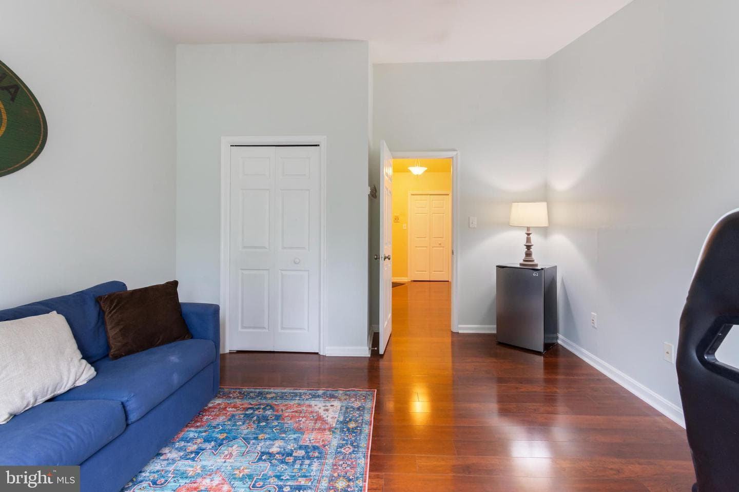 2406 Ellsworth Way #3b photo 20