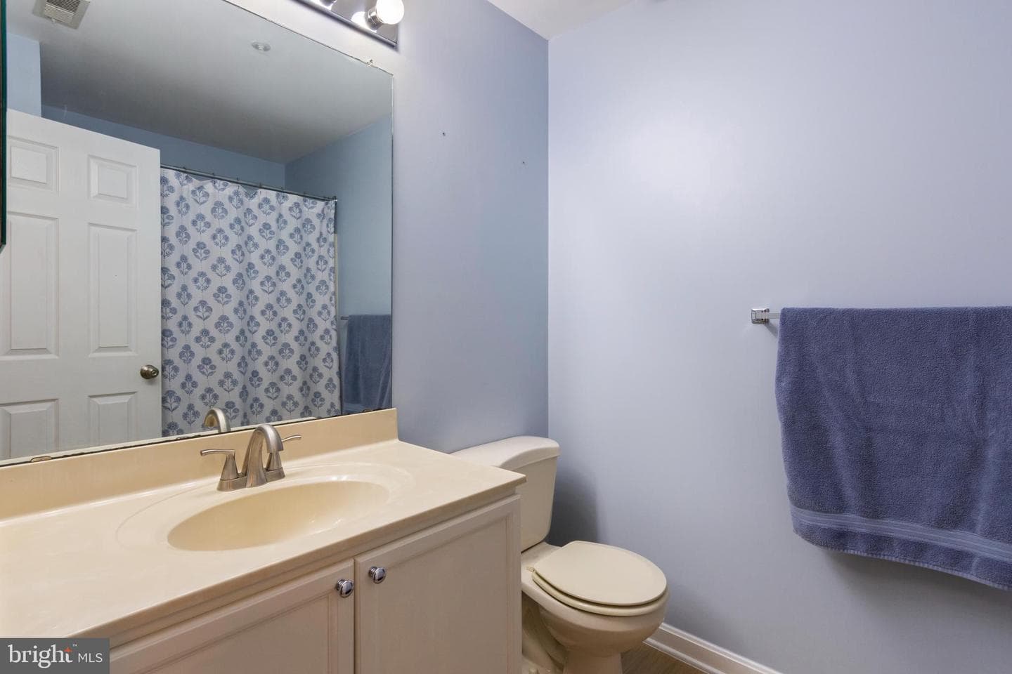 2406 Ellsworth Way #3b photo 22