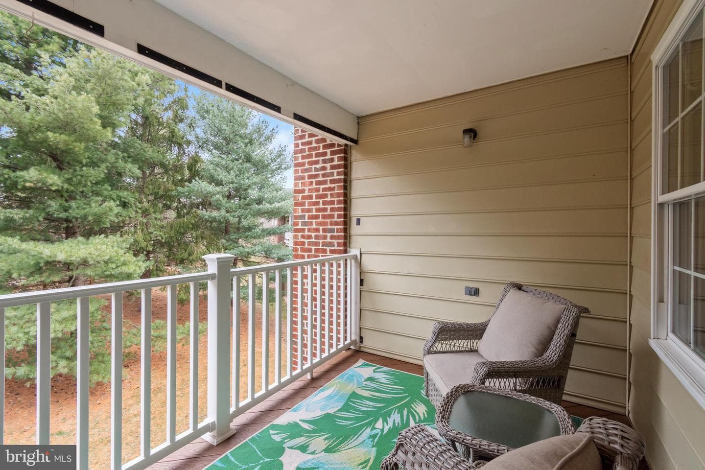 2406 Ellsworth Way #3b photo 23